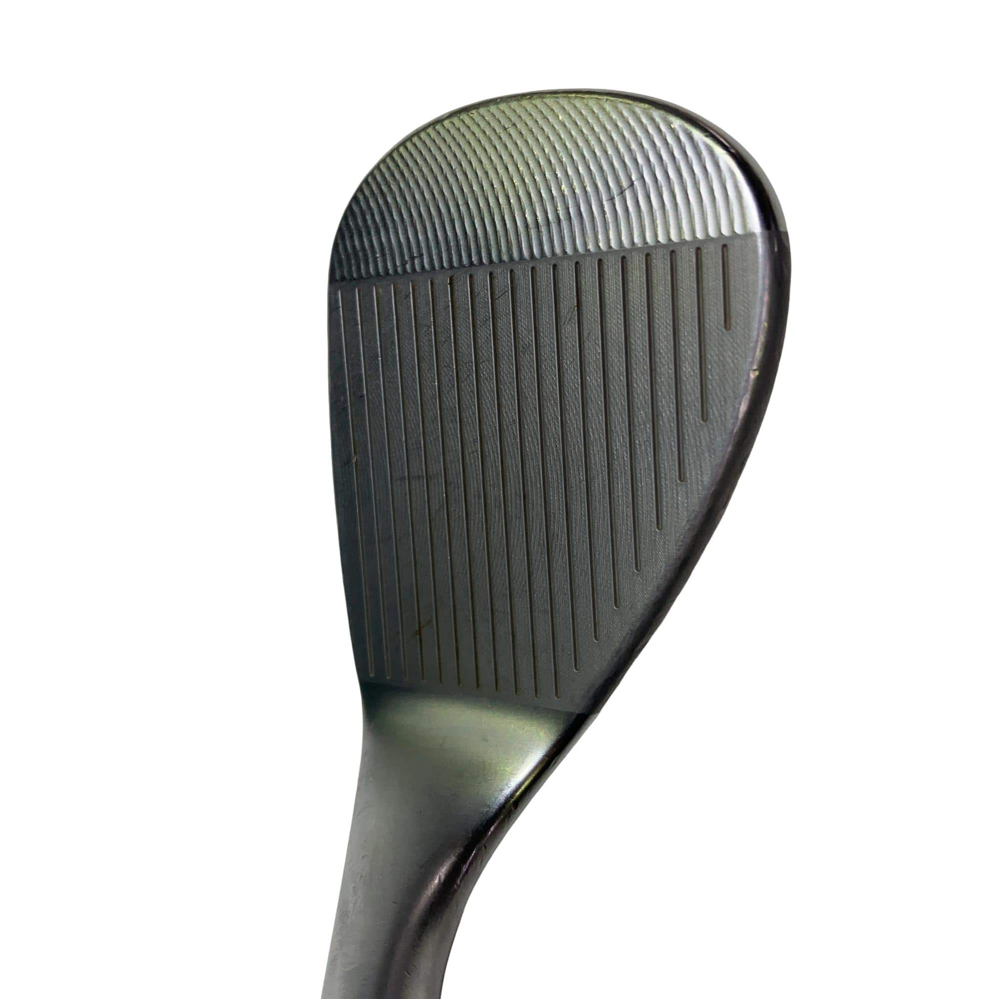 �b�����������������@�q�s�w�|�U�@�y�h�o�b�n�q�d�@�c�A�[�T�e���@�T�U°�^�P�Q°�@�e�t�k�k