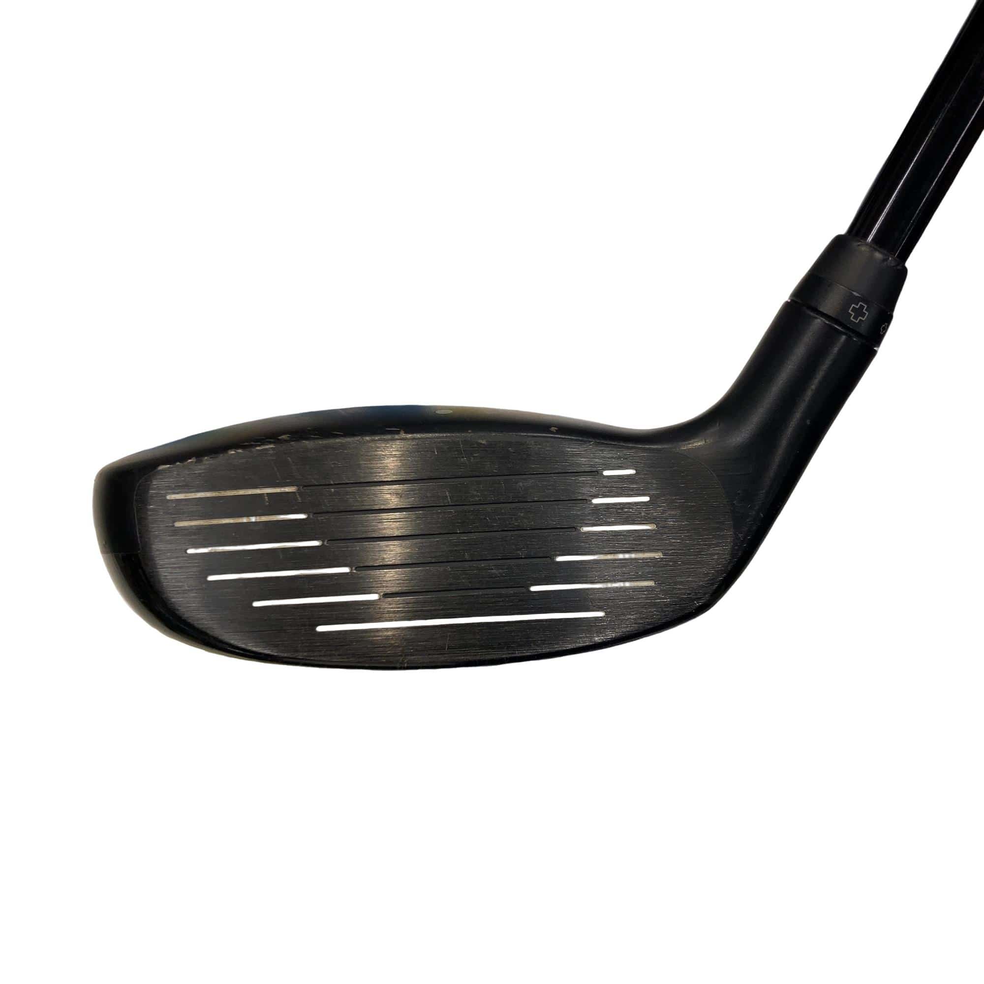 �f�S�R�O�@�t�S