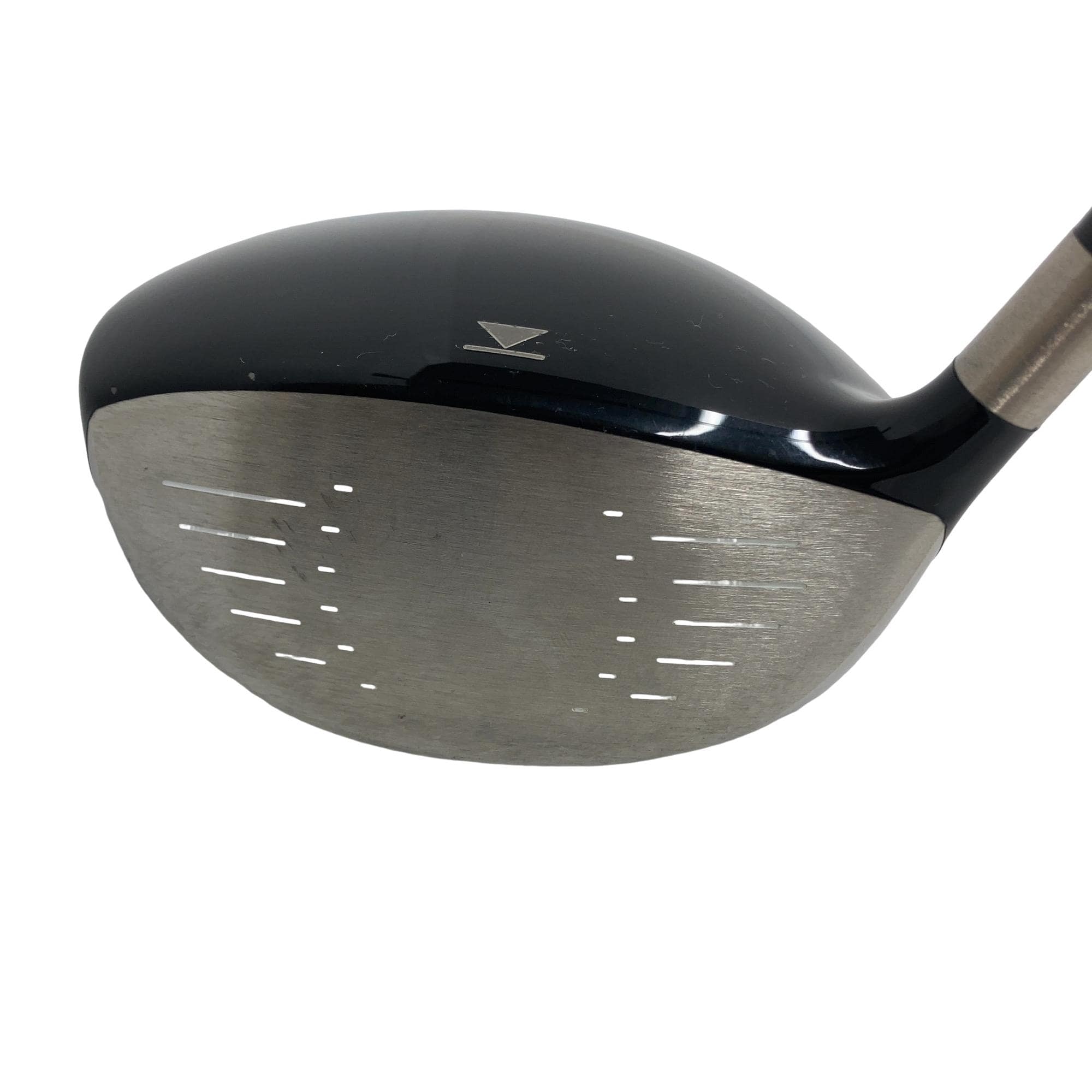 �s���������������@�u�f�R�@�P�O°