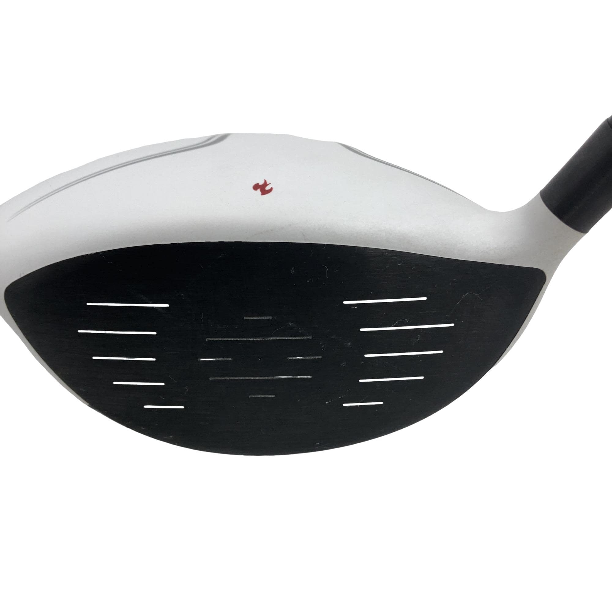 �a�t�q�m�d�q�@�r�t�o�d�q�@�e�`�r�s�@�Q�D�O�i�i���b�h�j�@�P�O�D�T°