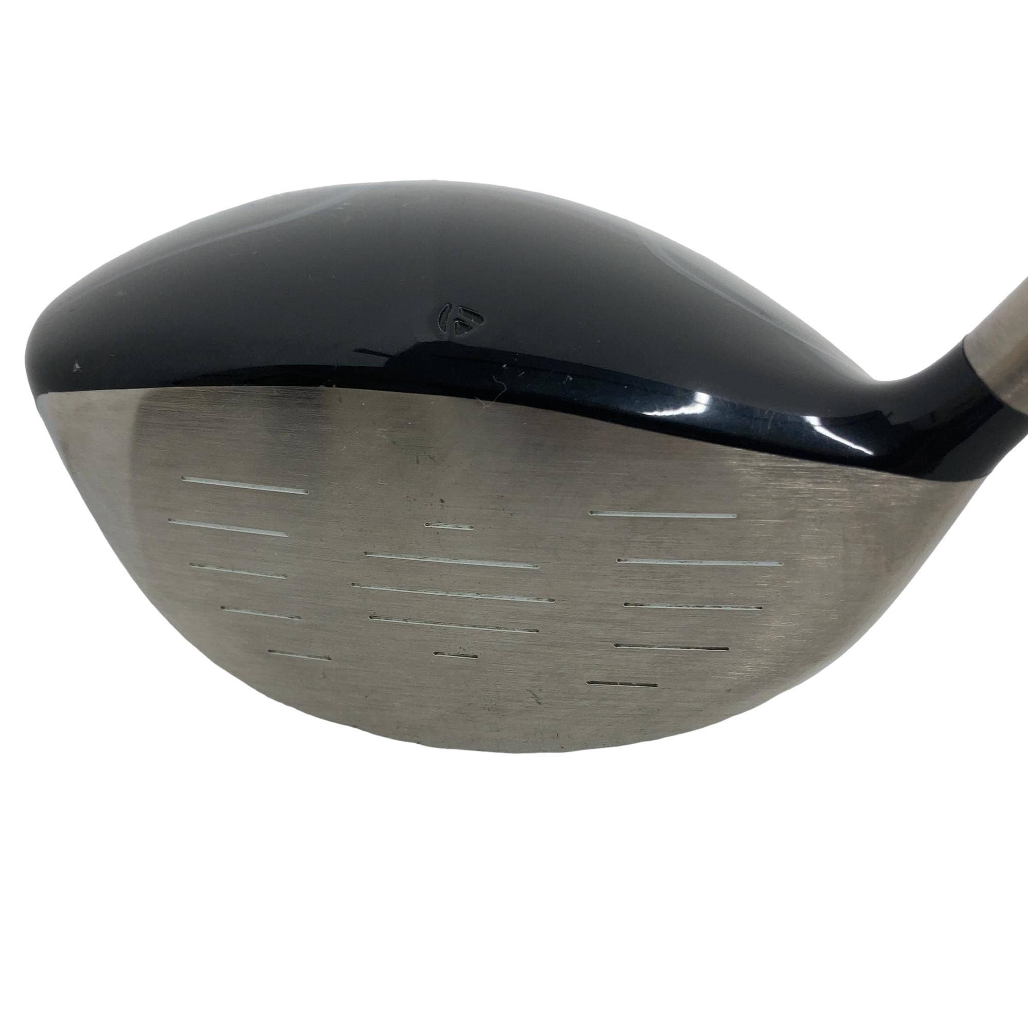 �a�t�q�m�d�q�i�Q�O�O�V�j�@�s�o�@�@�X�D�T°