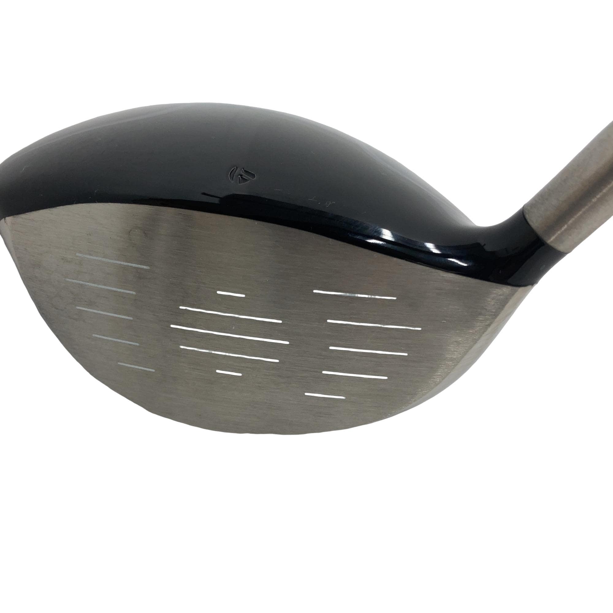 �a�t�q�m�d�q�i�Q�O�O�V�j�@�s�o�@�@�X�D�T°