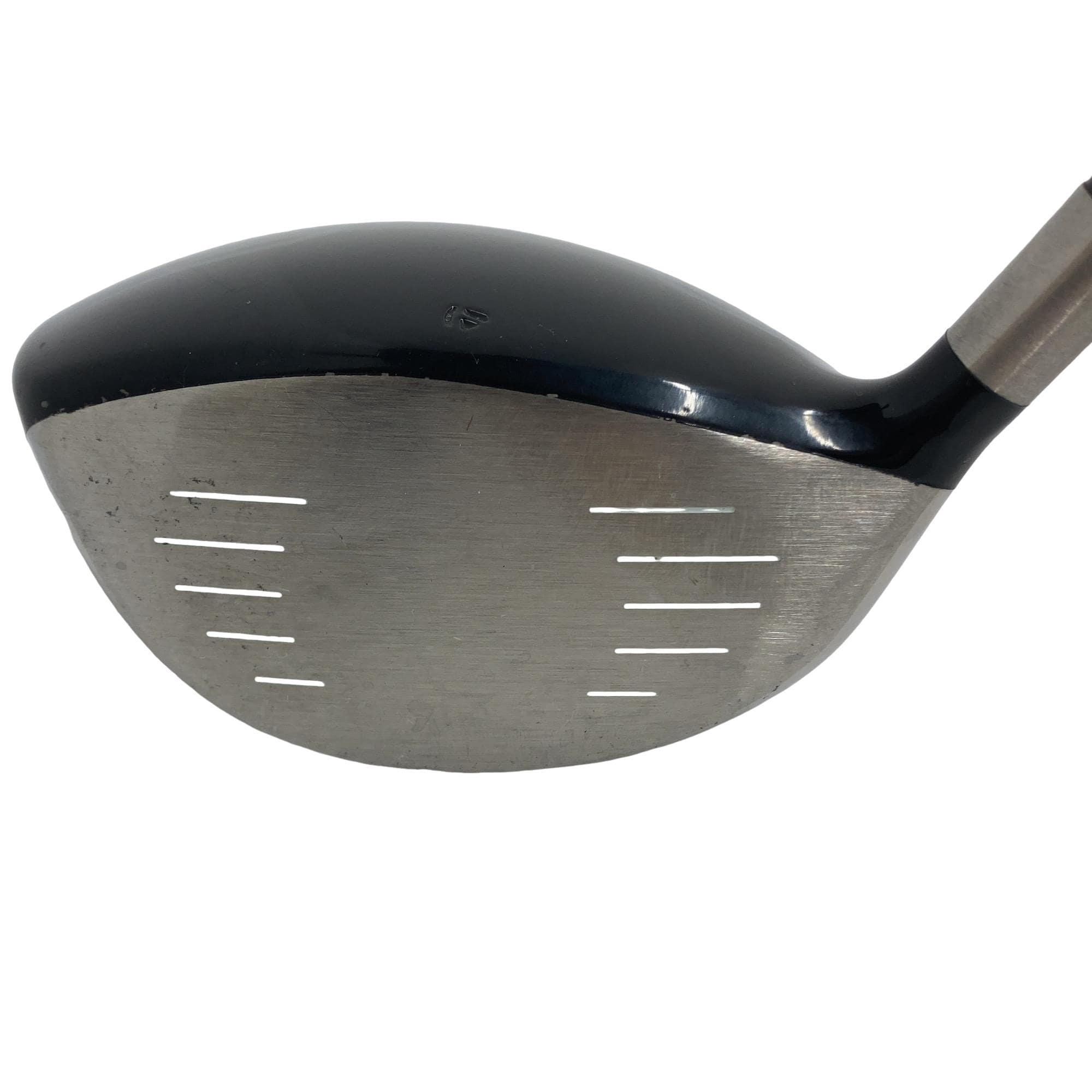 �a�t�q�m�d�q�i�Q�O�O�V�j�@�P�O�D�T°�@�t�r�`