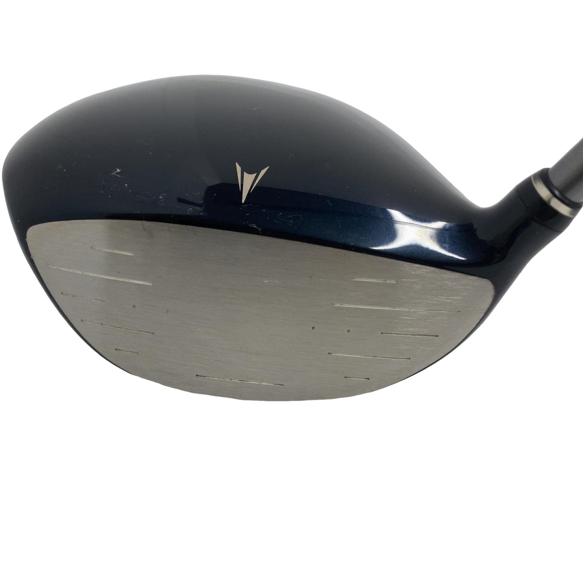 �w�w�h�n�i�Q�O�O�W�j�@�@�X�D�T°