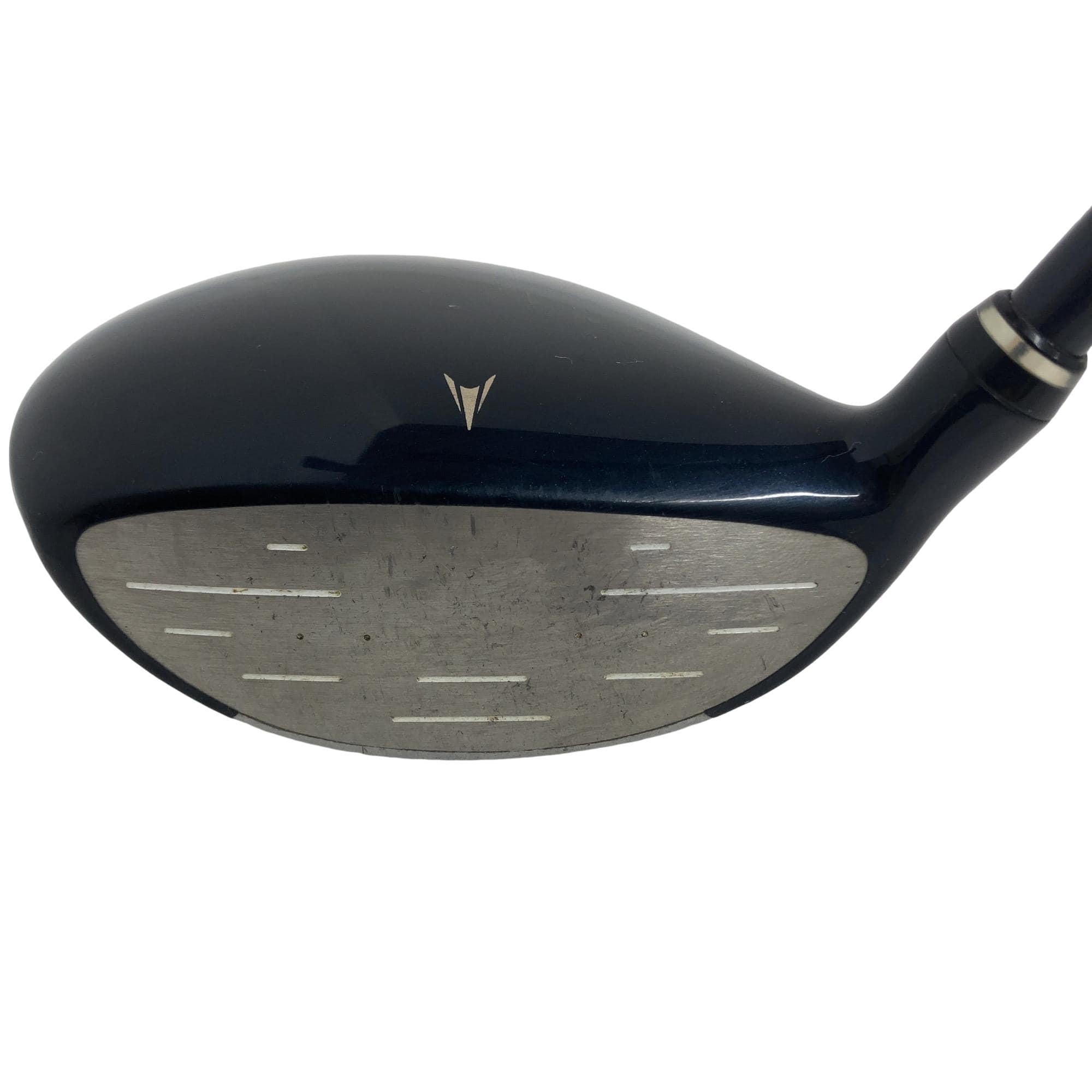 �w�w�h�n�i�Q�O�O�W�j�@�S�v