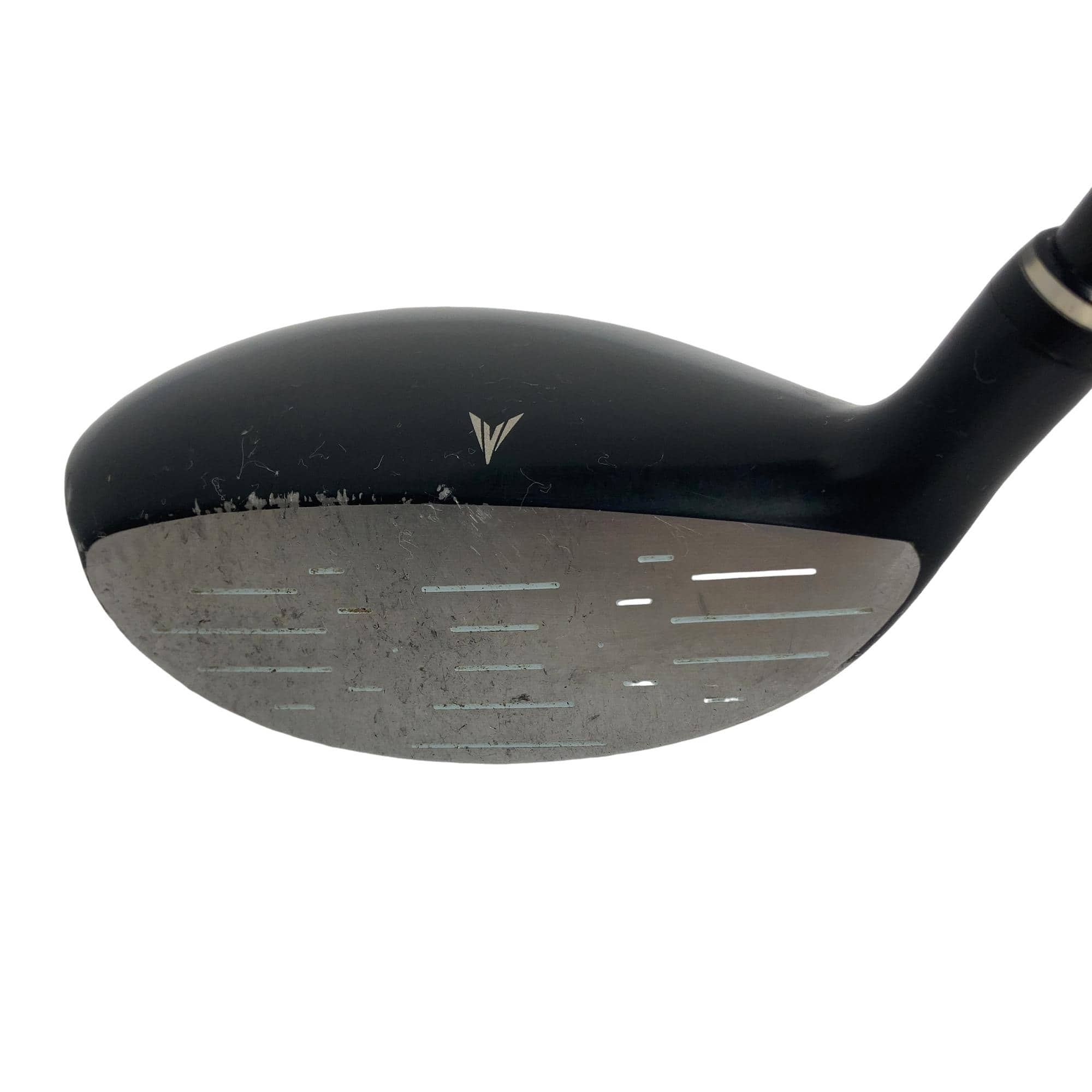 �w�w�h�n�i�Q�O�P�O�j�@�t�W