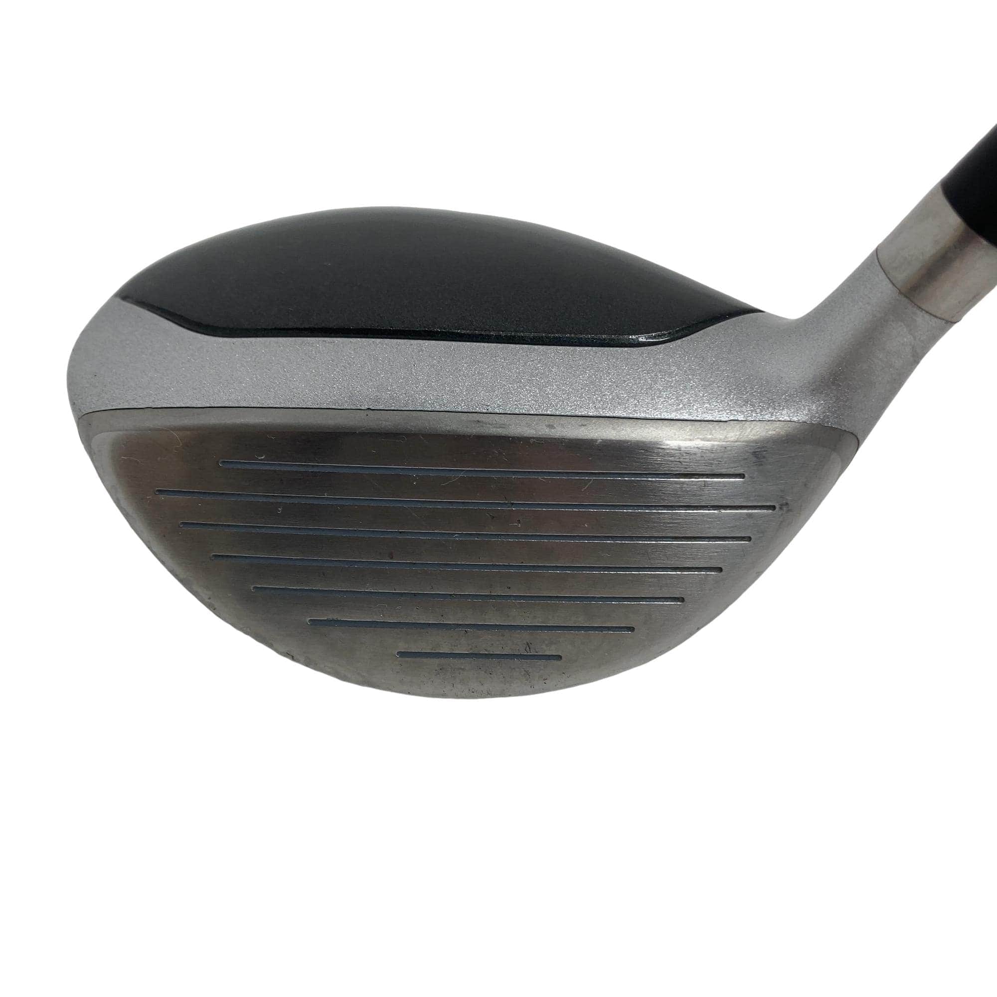 �r�t�q�d�@�c�c�@�l�h�@�t�V