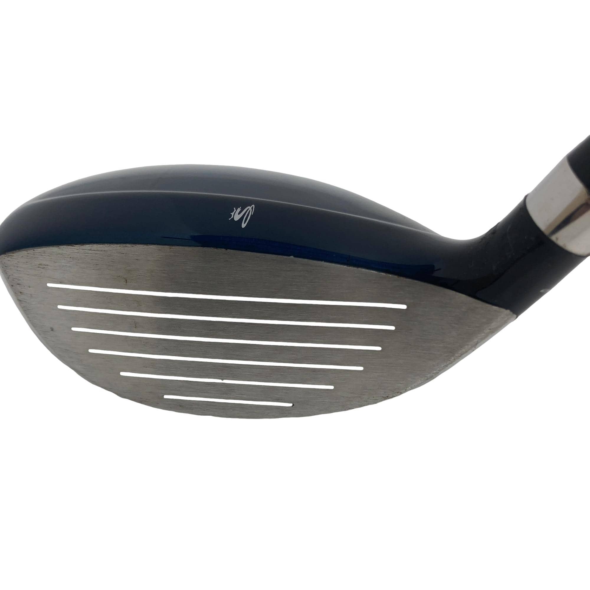 �a�������������@�w�k�@�T�g