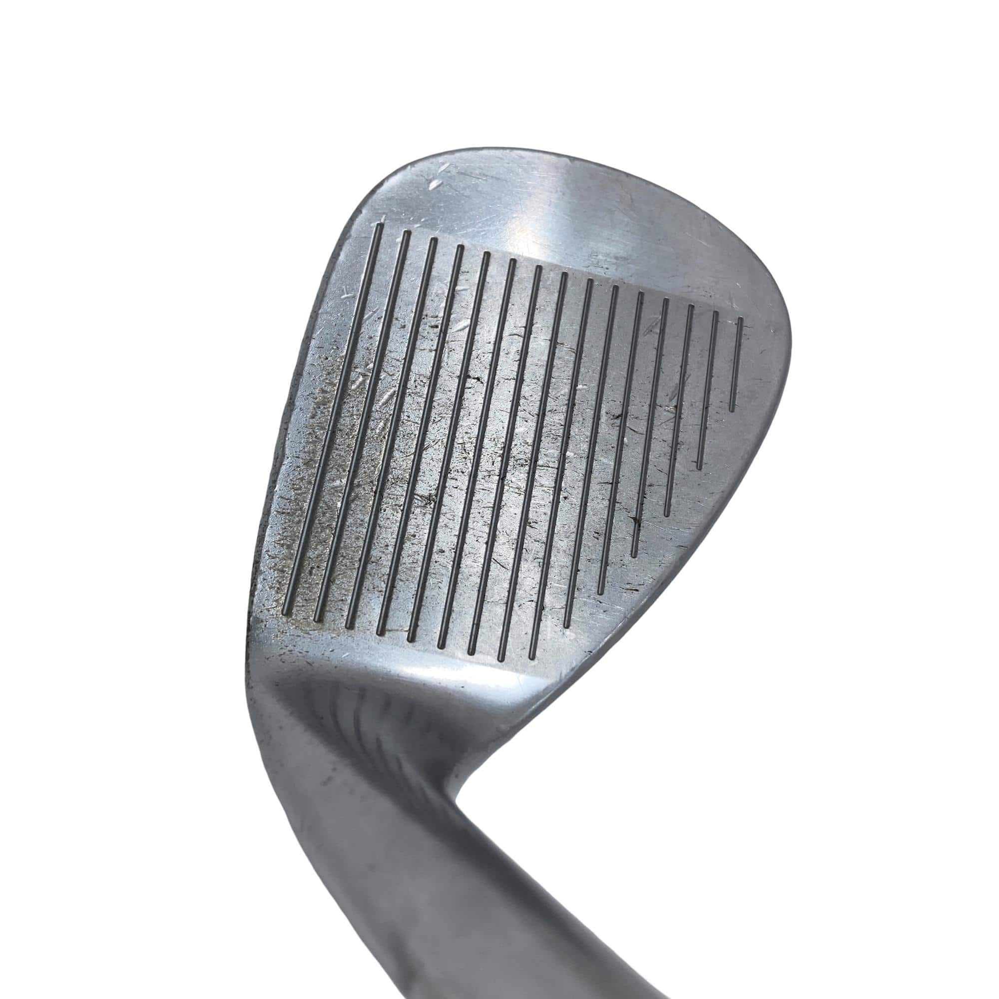 �l�s�|�Q�W�@�u�T�i�j�b�P���N�����j�@�T�W°�^�O�W°