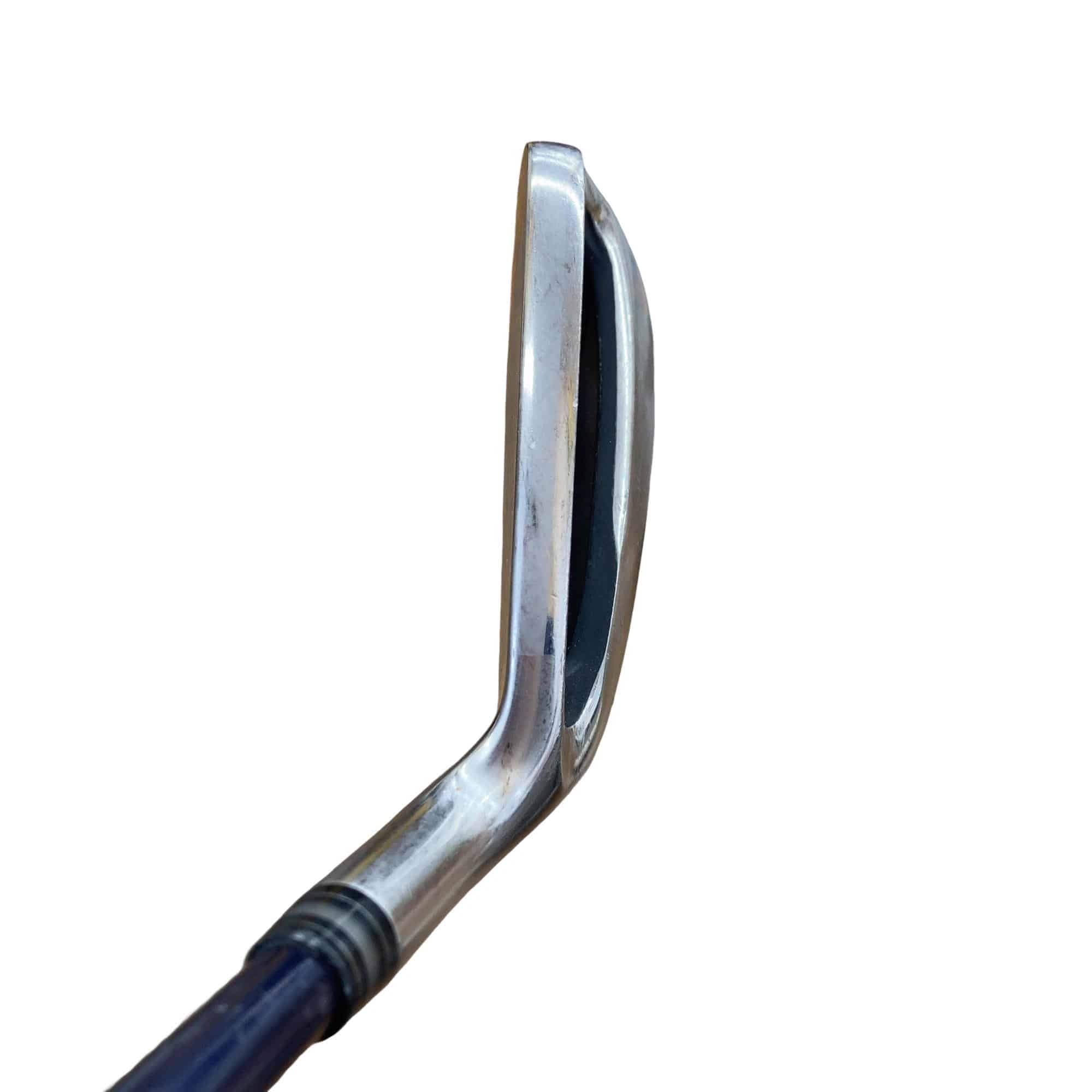 �w�w�h�n�i�Q�O�P�W�j�@���T