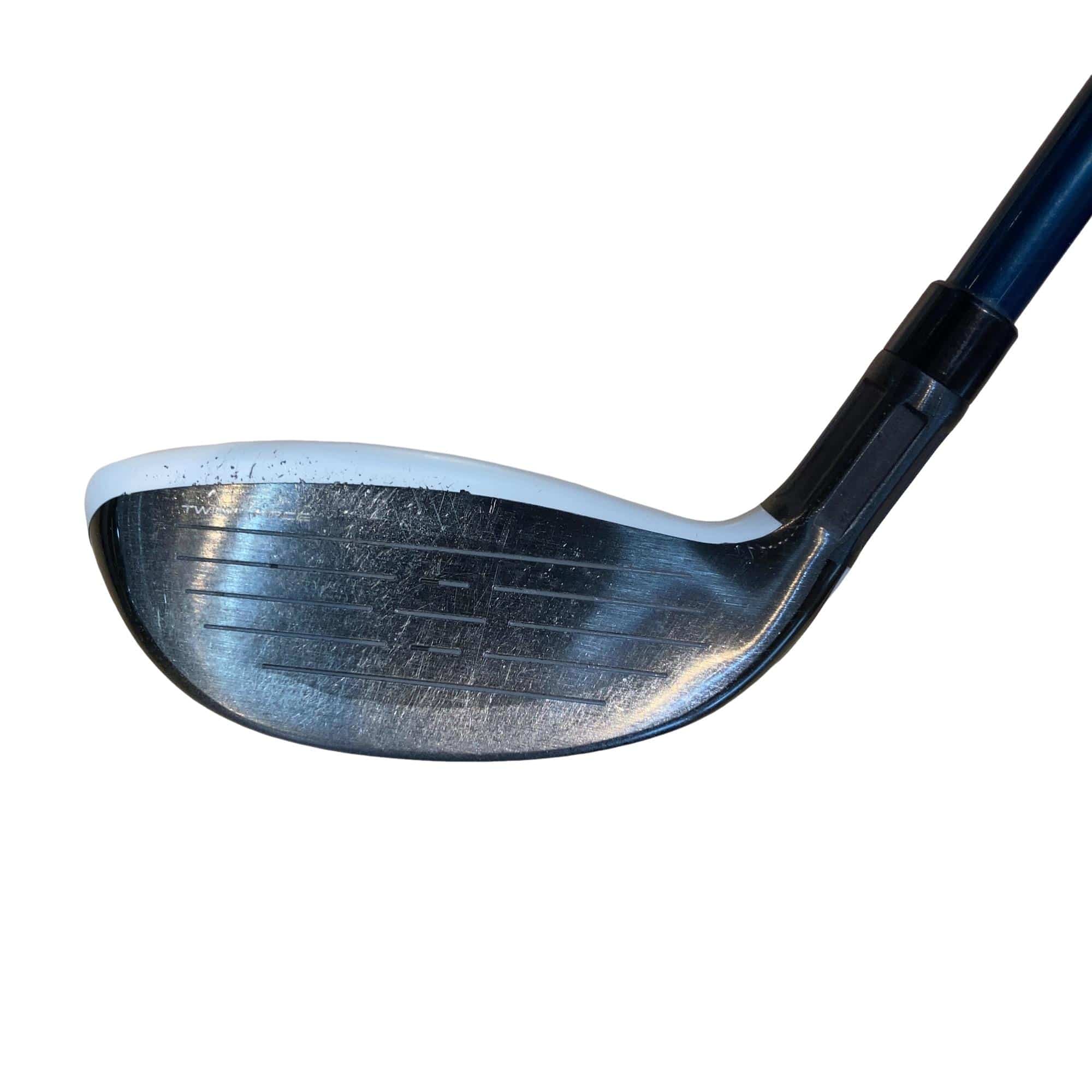 �r�h�l�Q�@�l�`�w�@�t�T