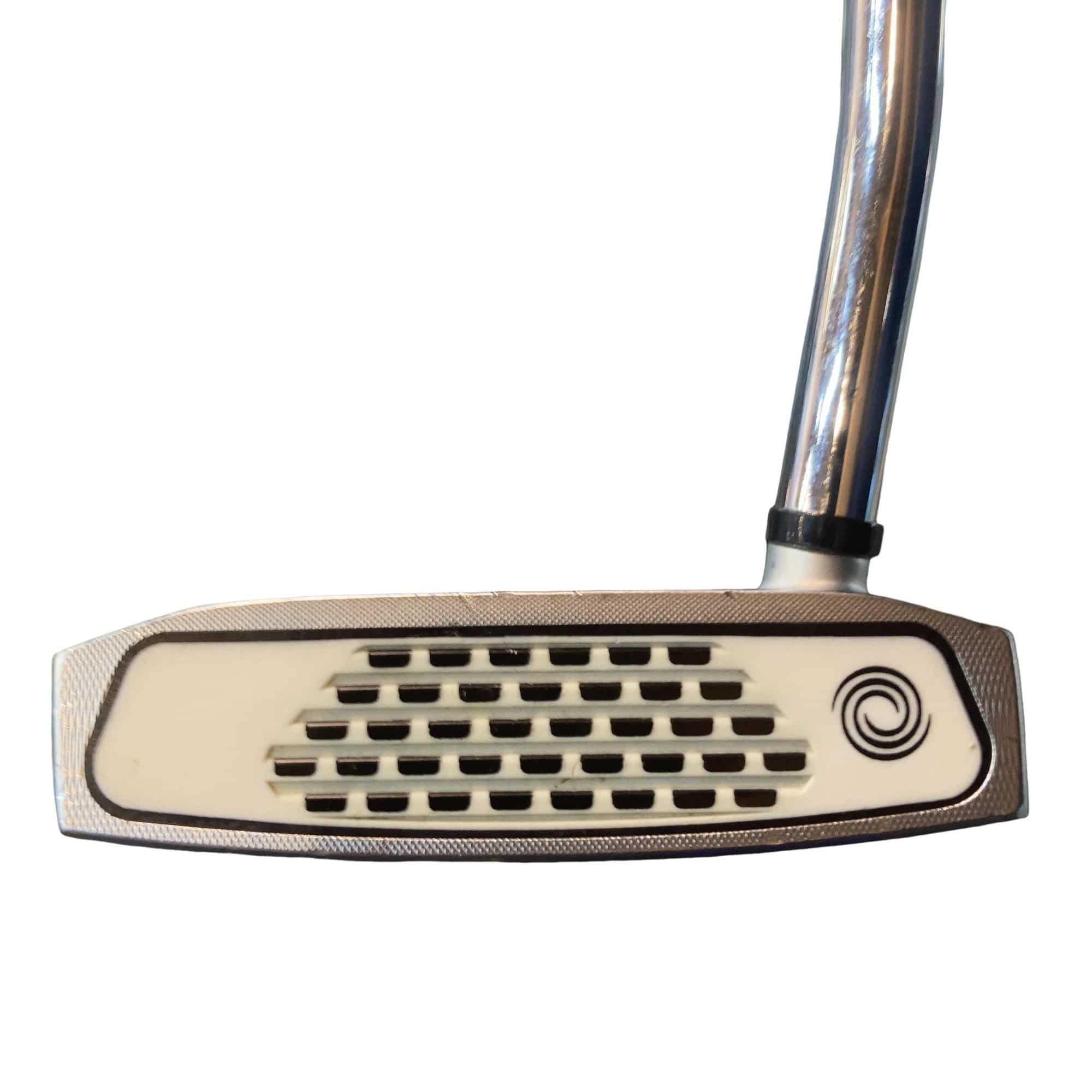 �r�s�q�n�j�d�@�k�`�a�@�r�d�u�d�m�@�R�S�C���`