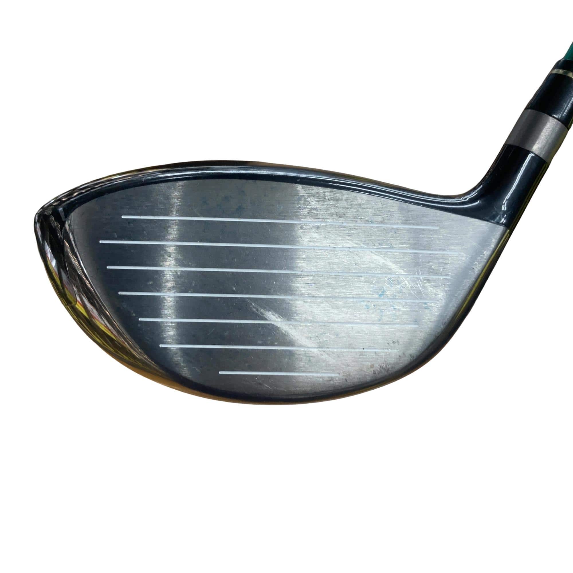 �s�n�t�q�@�v�n�q�k�c�@�s�v�V�R�V�@�S�T�T�@�P�O�D�T°