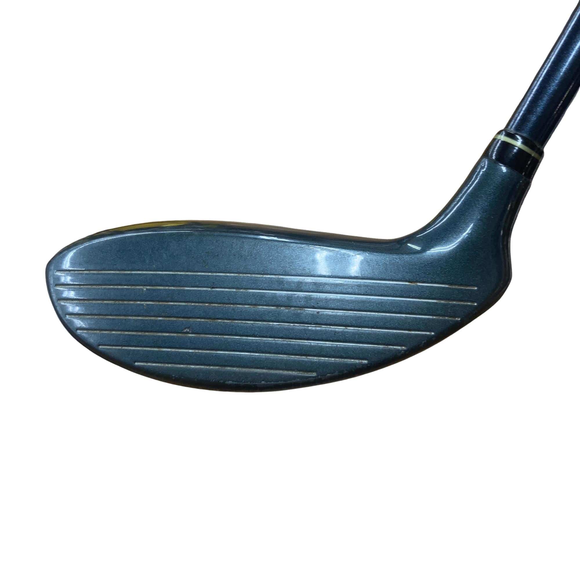 �o�n�v�d�q�@�s�n�q�m�`�c�n�@�R�R