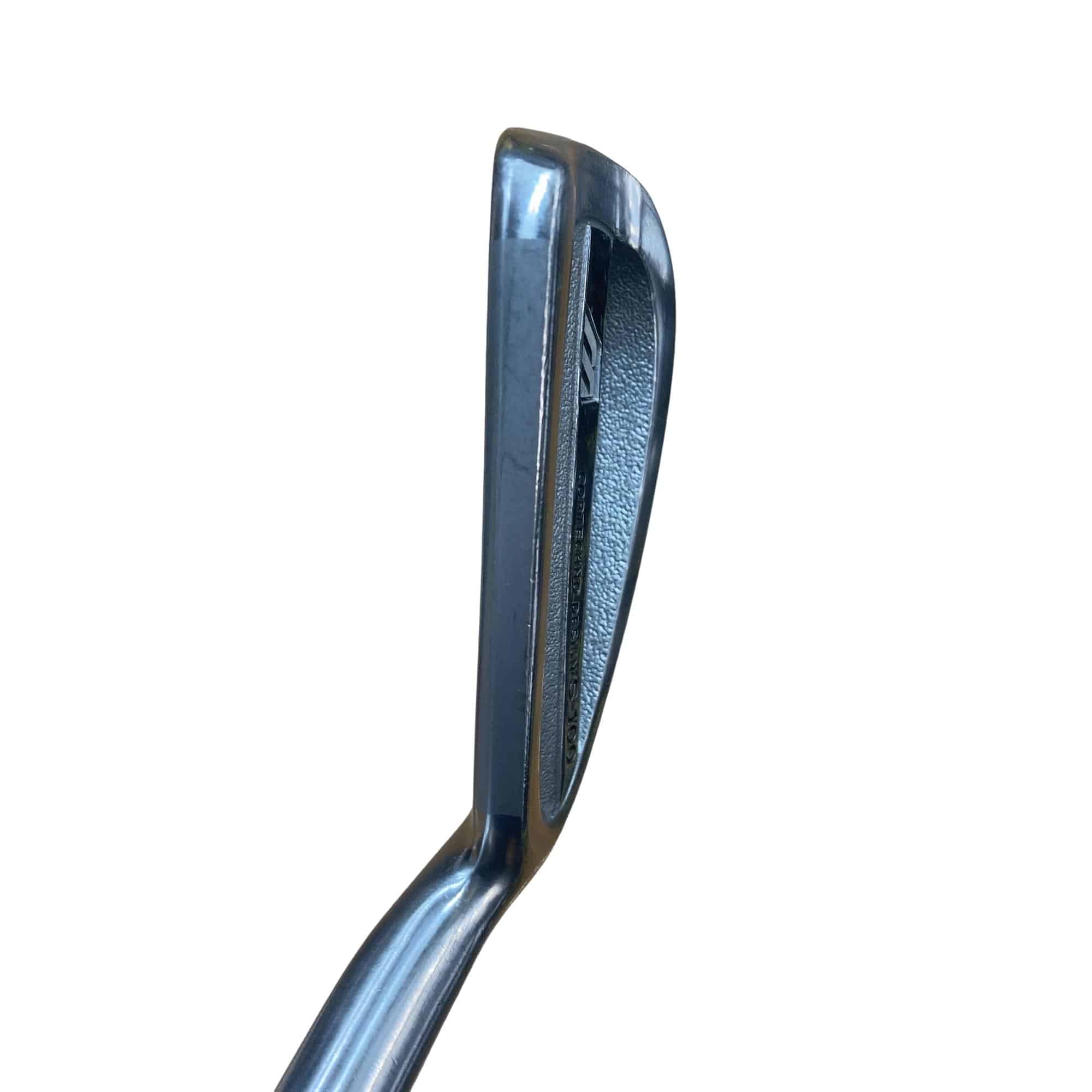 �l�����������@�r�|�P�O�O�@���R