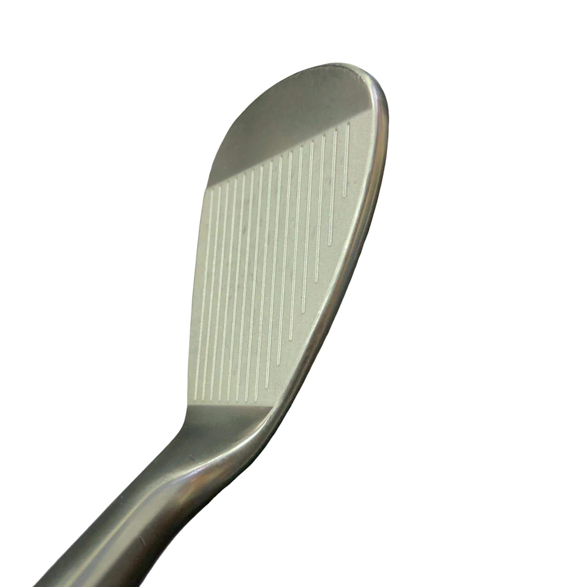 �e�q�y�@�p�[���T�e���@�T�Q°