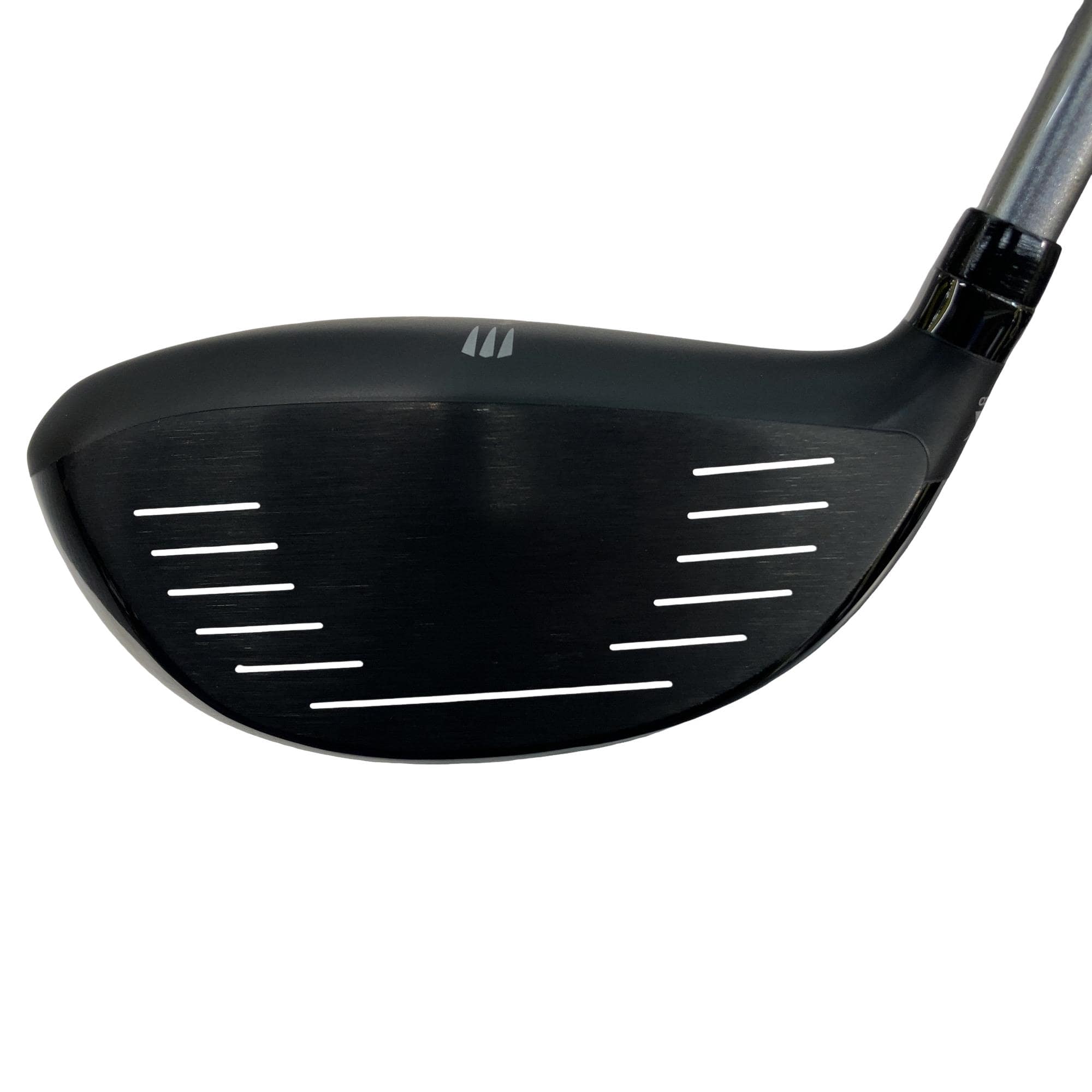 �o�n�v�d�q�@�s�n�q�m�`�c�n�@�t�e�n�@�`�h�q�@�c�c�@�P�O�D�T°