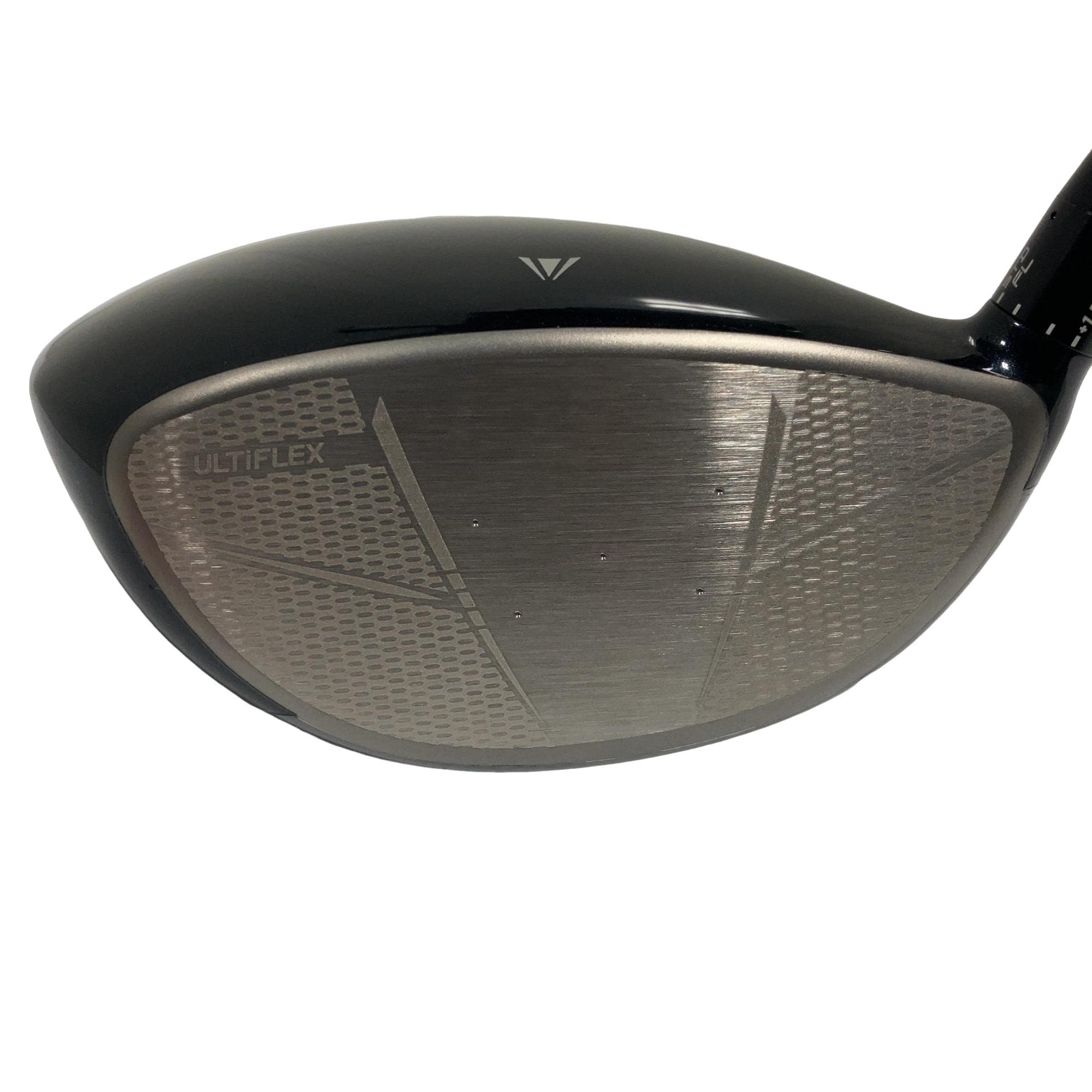 �w�w�h�n�i�Q�O�Q�U�j�@�P�O�D�T°