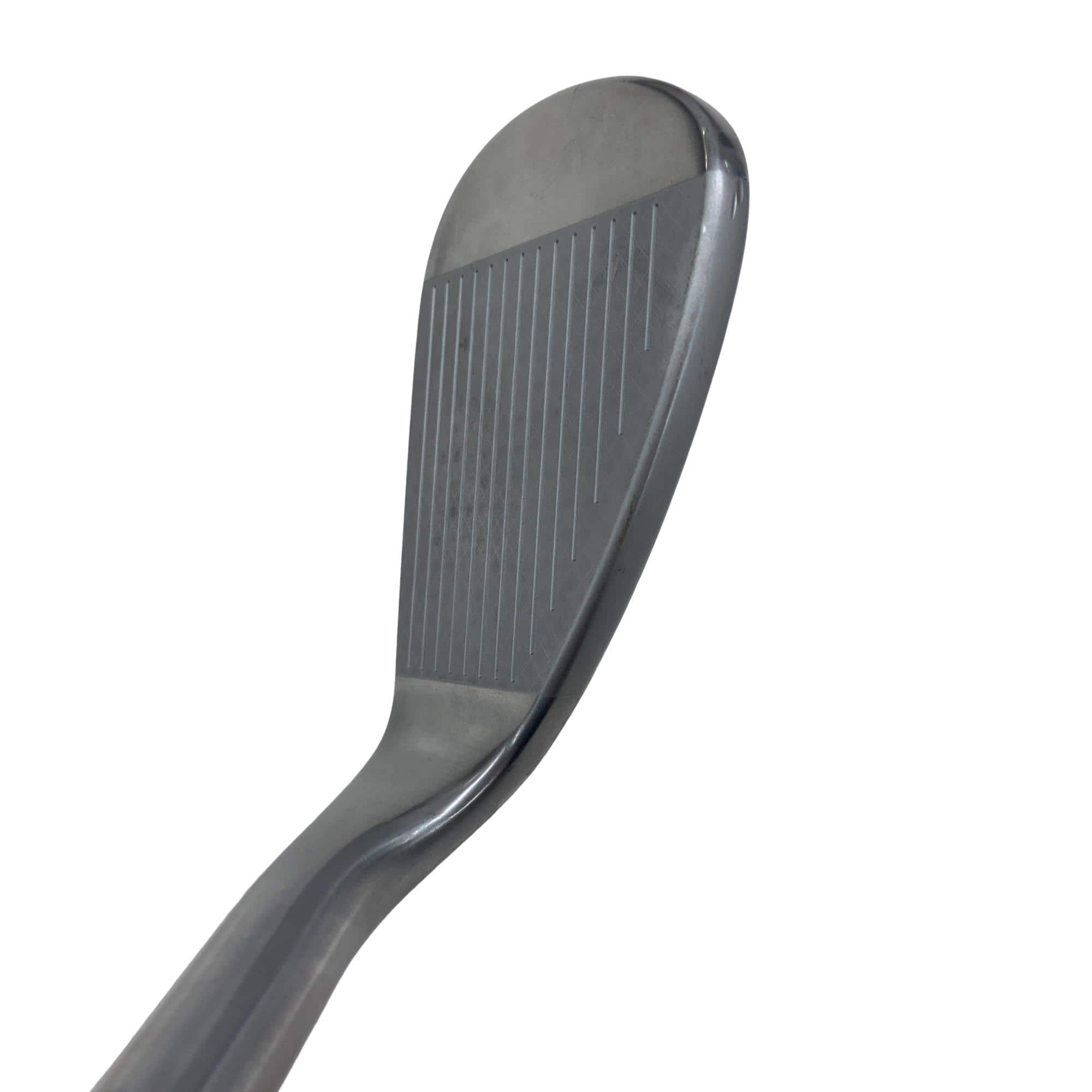 �n�m�n�e�e�@�e�n�q�f�d�c�i�Q�O�Q�S�j�@�j�t�q�n�@�T�O°�^�O�X°