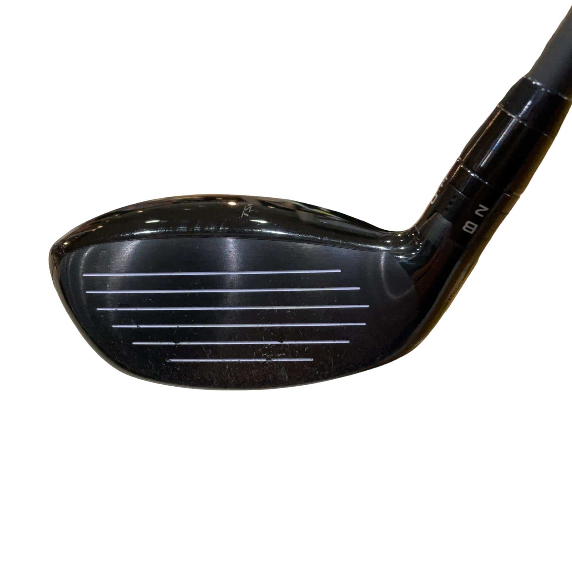 �s�r�q�P�@�Q�O°