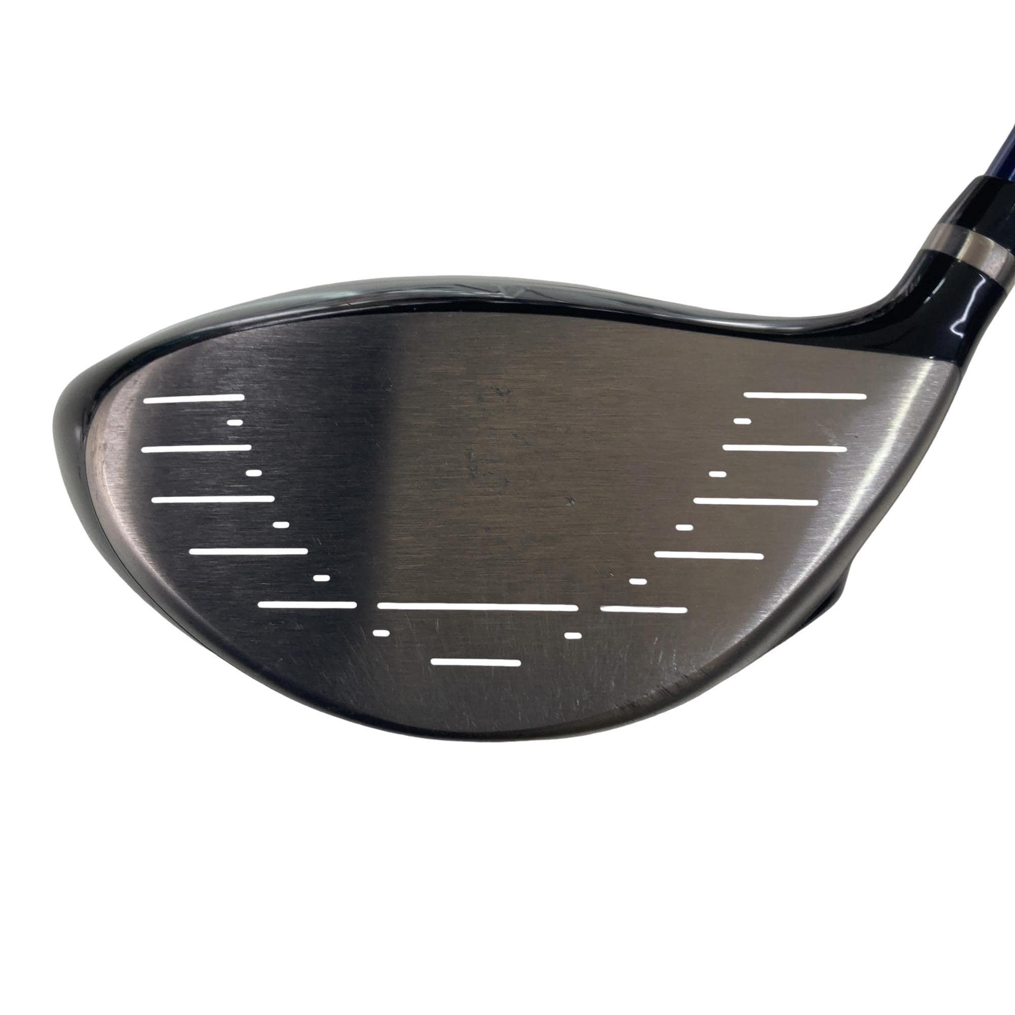 �������������@�c�q�h�u�d�r�s�`�q�@�P�O�D�T°