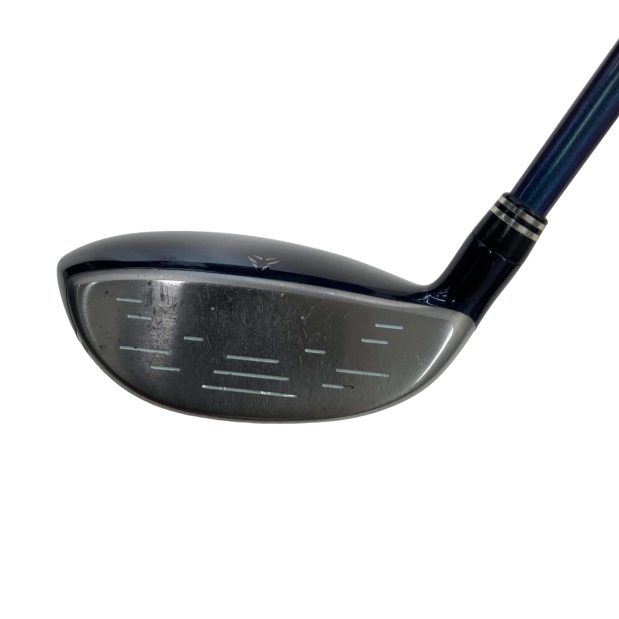 �w�w�h�n�i�Q�O�P�U�j�@�T�v