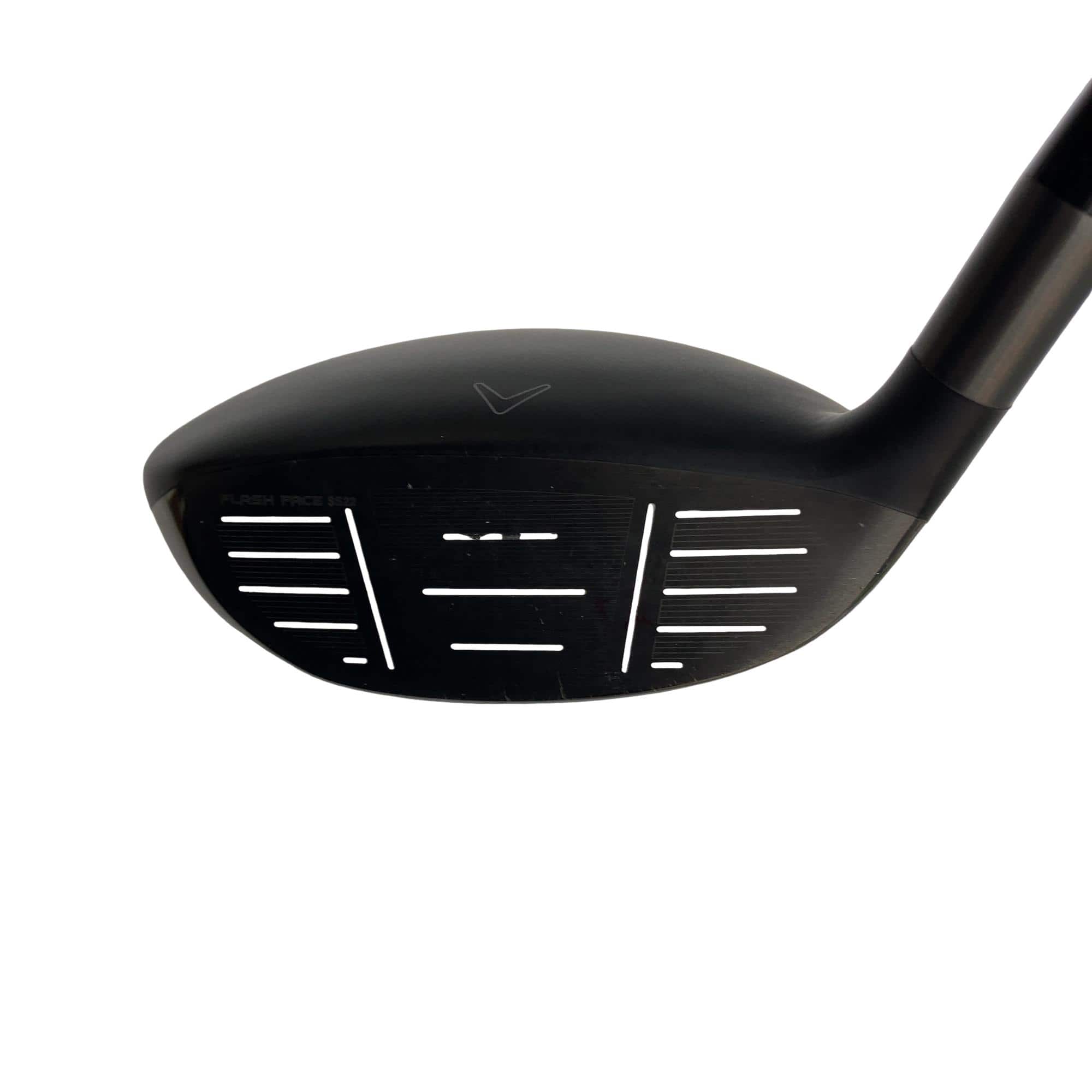 �q�n�f�t�d�@�r�s�@�l�`�w�@�c�@�R�v