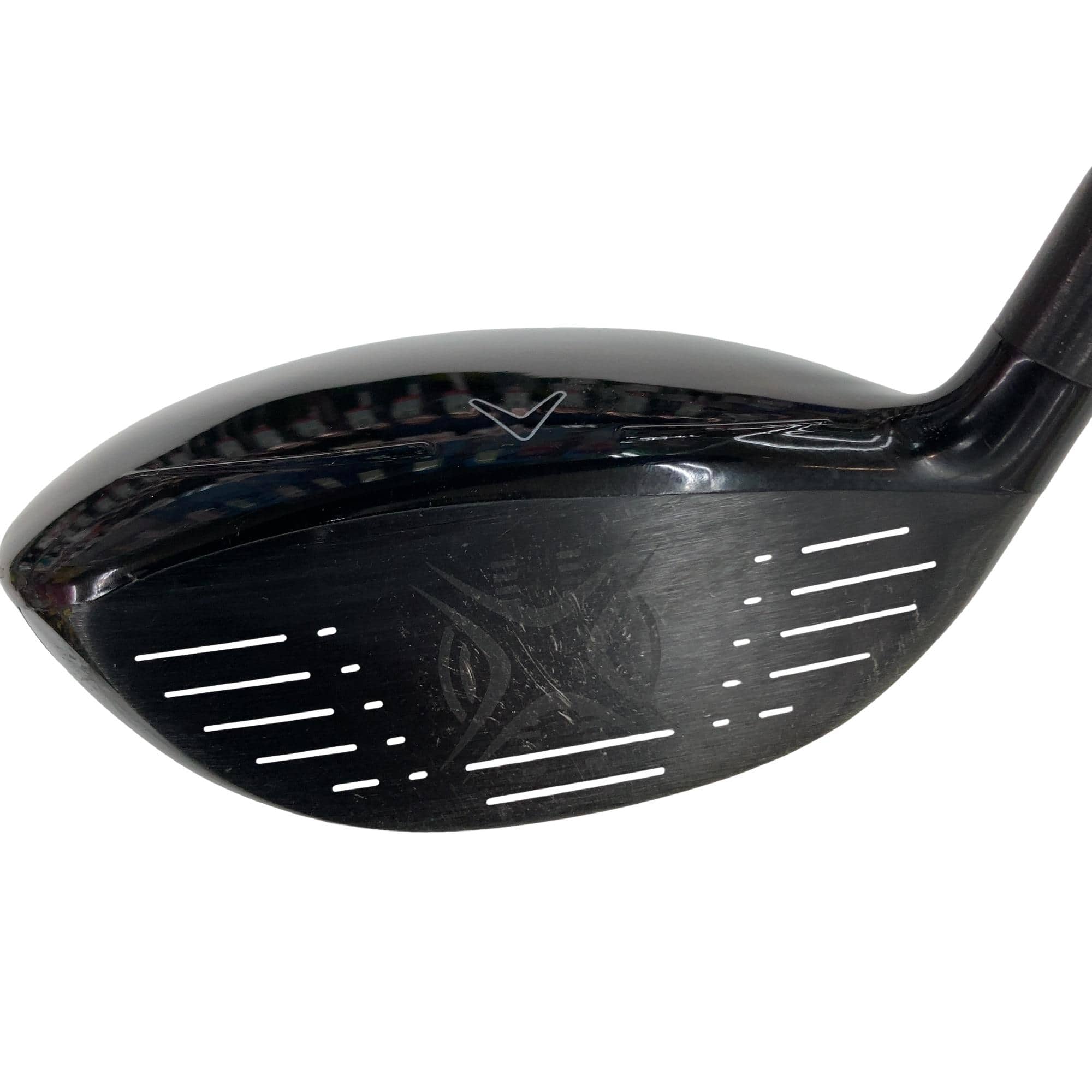 �q�n�f�t�d�@�r�s�`�q�@�R�v