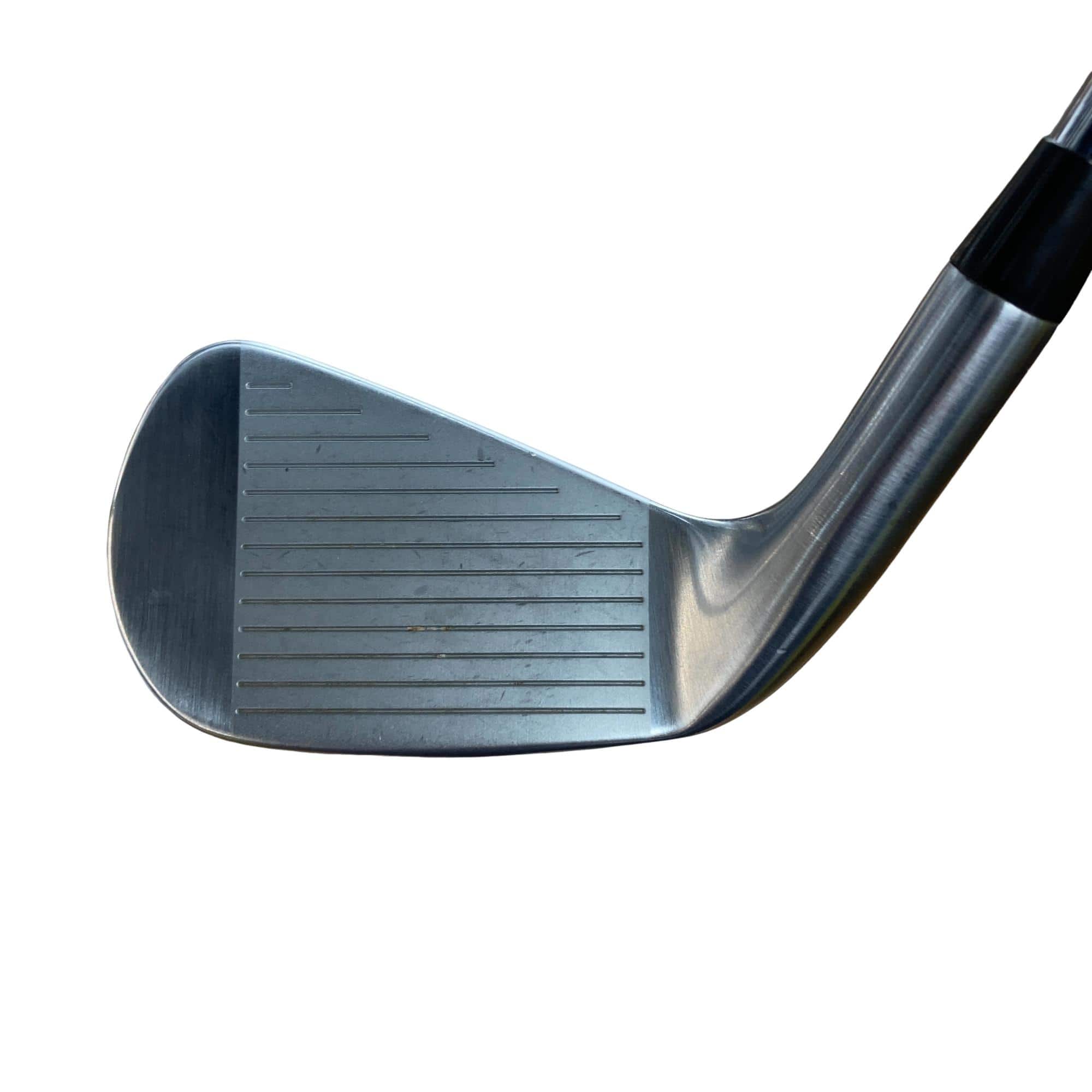 �s���������������@�s�P�O�O�i�Q�O�Q�R�j�@�U�r�i���{���F�U�{�Z�b�g�j