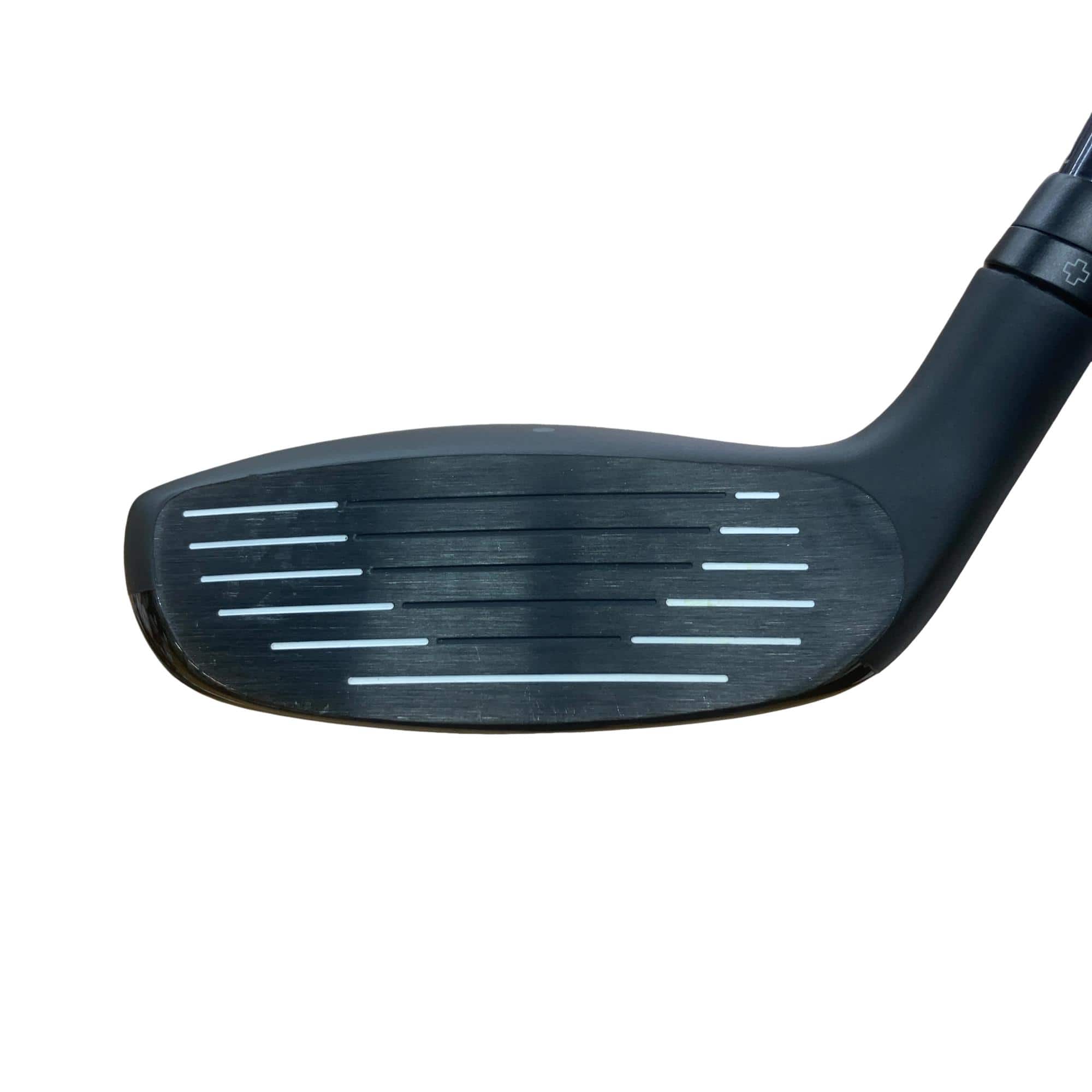 �f�S�S�O�@�t�T