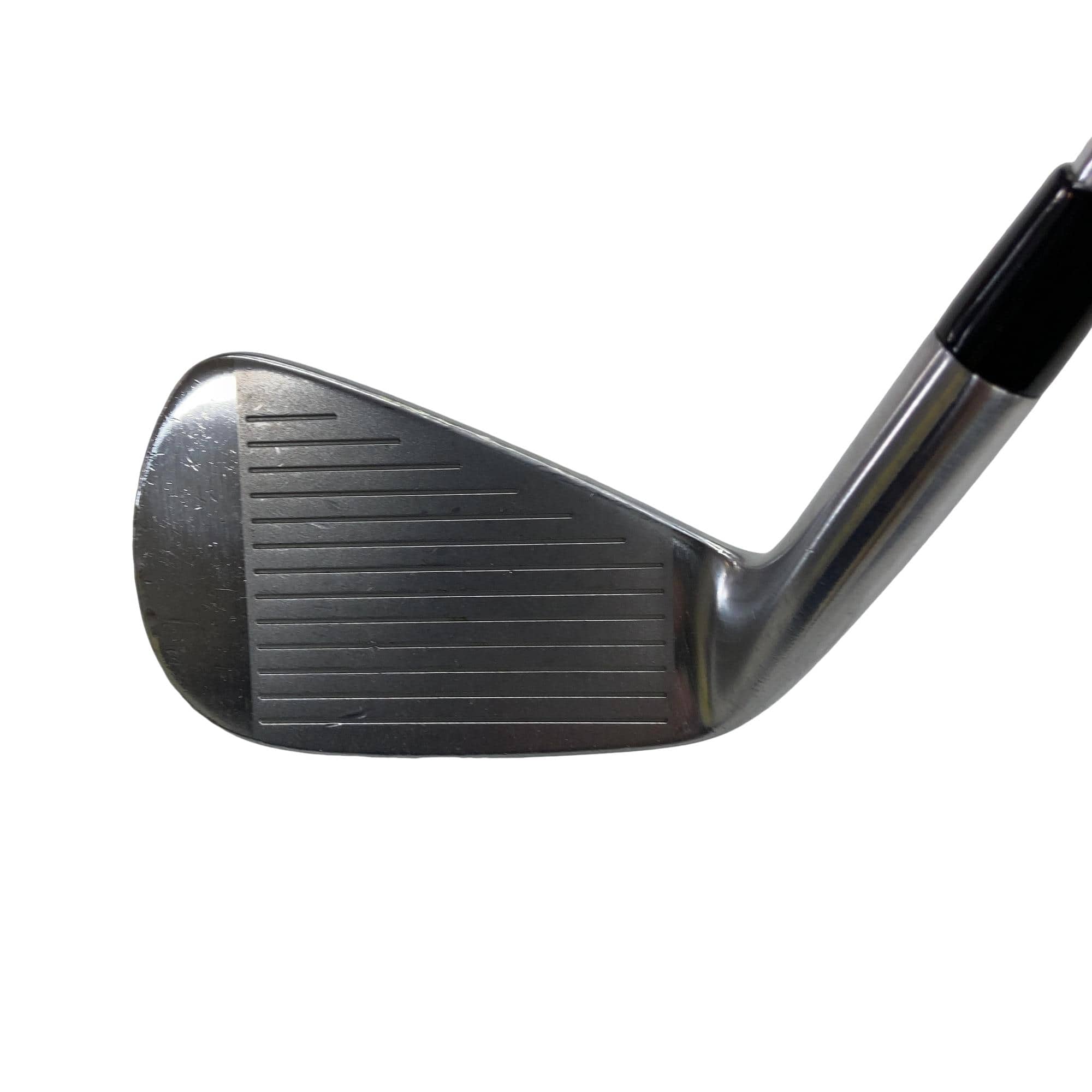 �a�q�h�c�f�d�r�s�n�m�d�@�Q�S�Q�b�a�{�@�U�r�i���{���F�U�{�Z�b�g�j