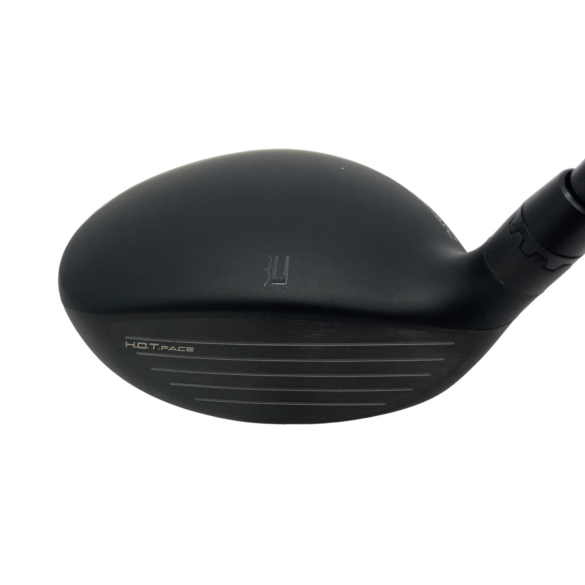 �����������@�c�`�q�j�r�o�d�d�c�@�w�@�T�v