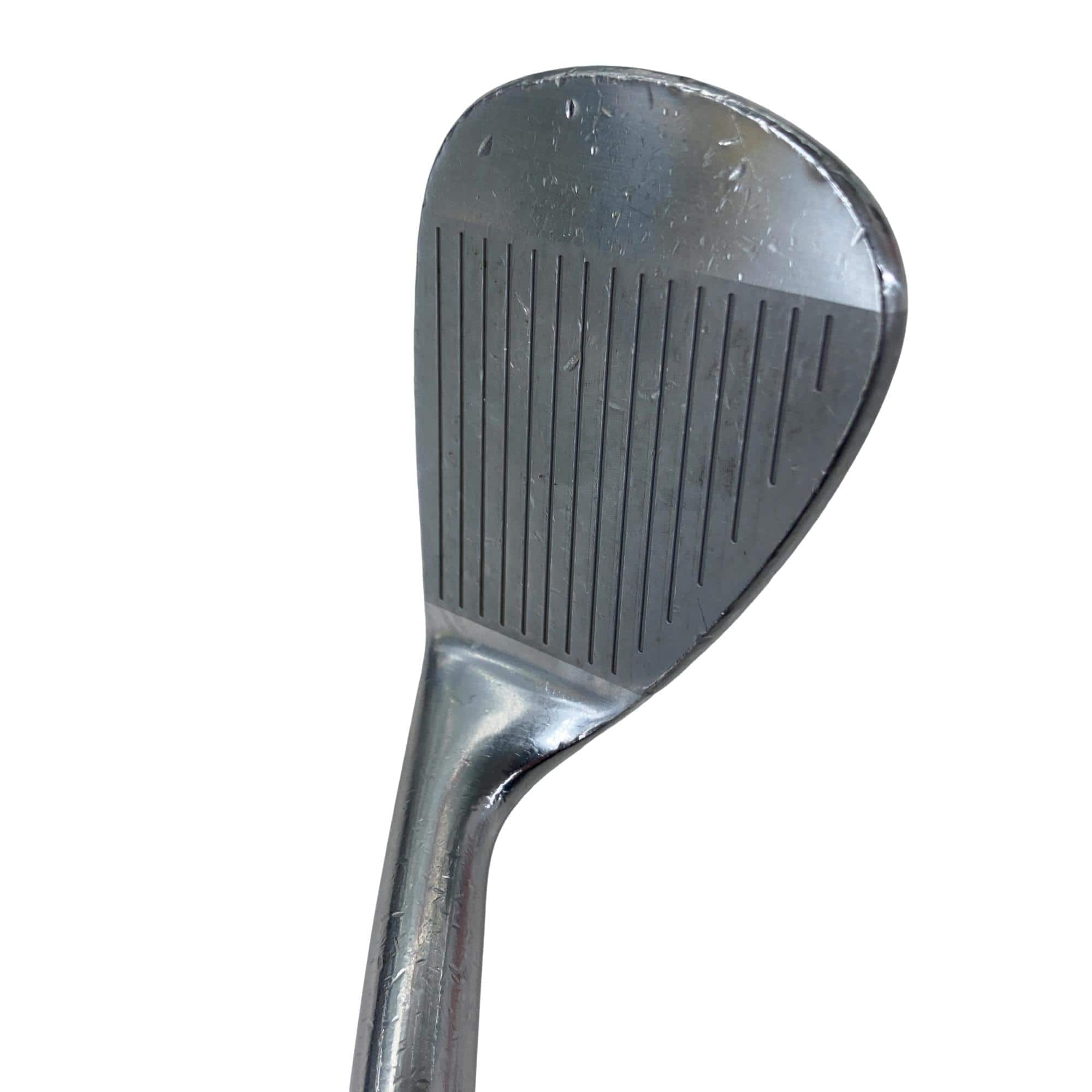 �~�Y�m�@�s�g�d�@�b�q�`�e�s�i�Q�O�Q�R�j�@�T�S°�^�Q�S°