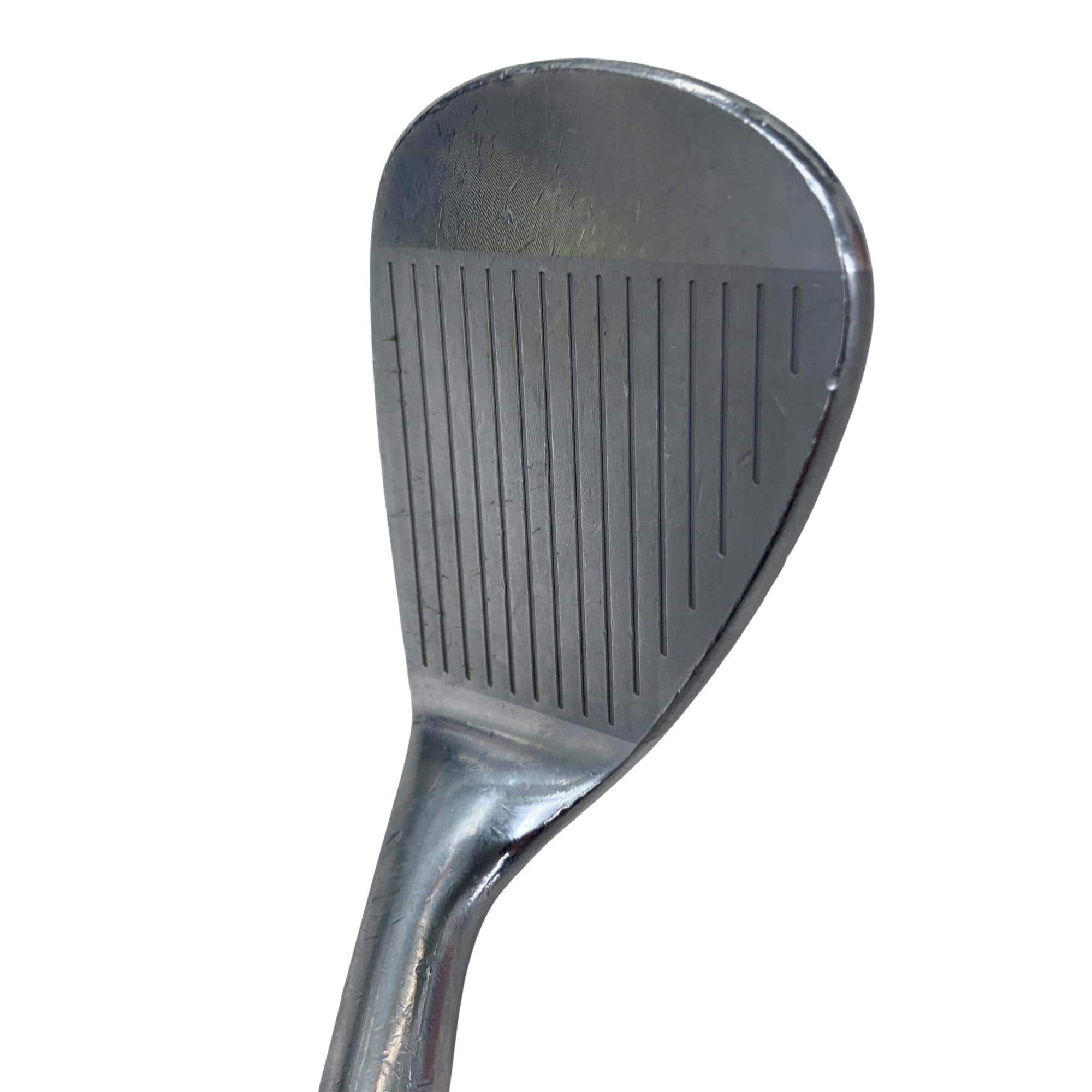 �~�Y�m�@�s�g�d�@�b�q�`�e�s�i�Q�O�Q�R�j�@�U�O°�^�R�O°