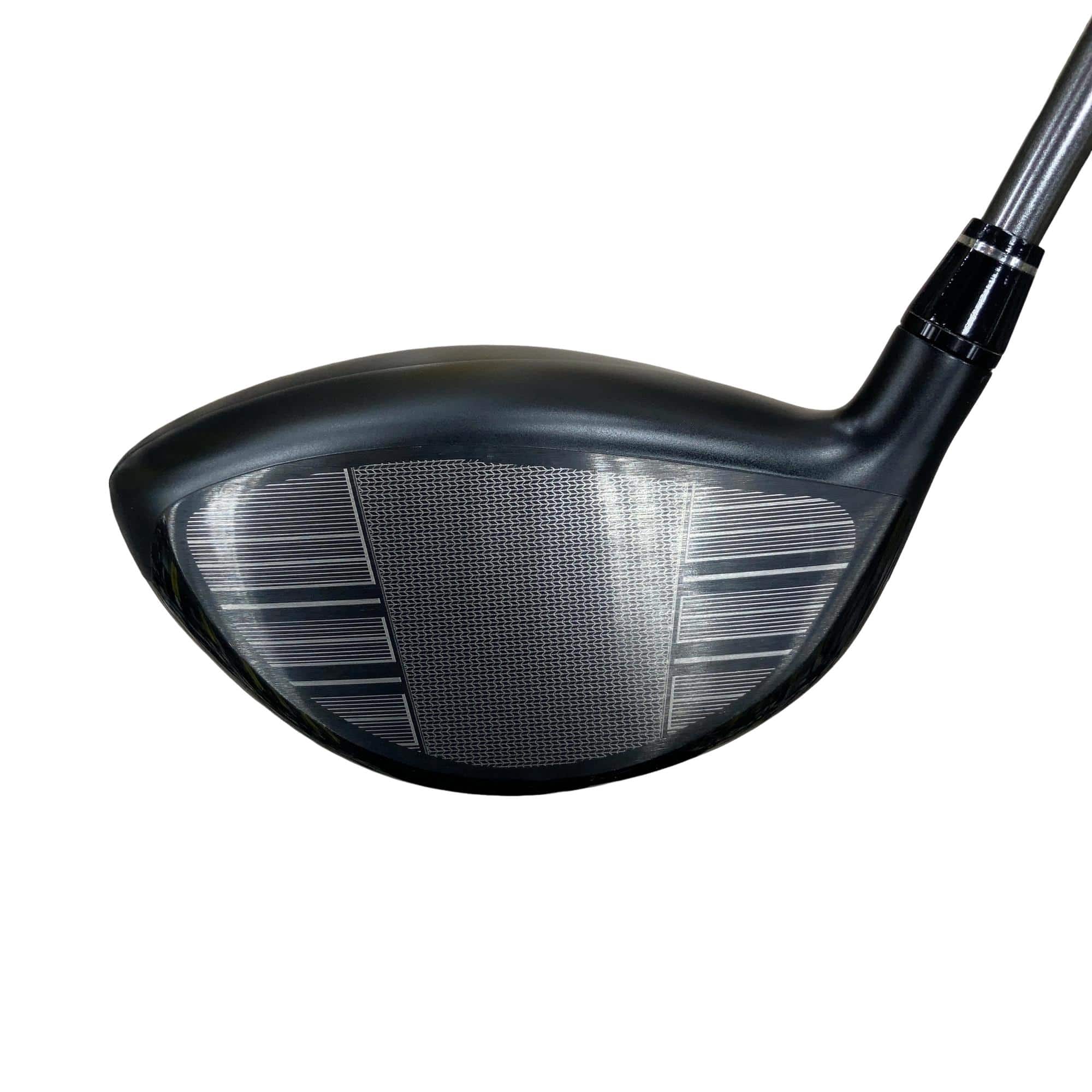 �s�n�t�q�@�v�n�q�k�c�@�s�v�V�U�V�@�k�r�@�@�X°