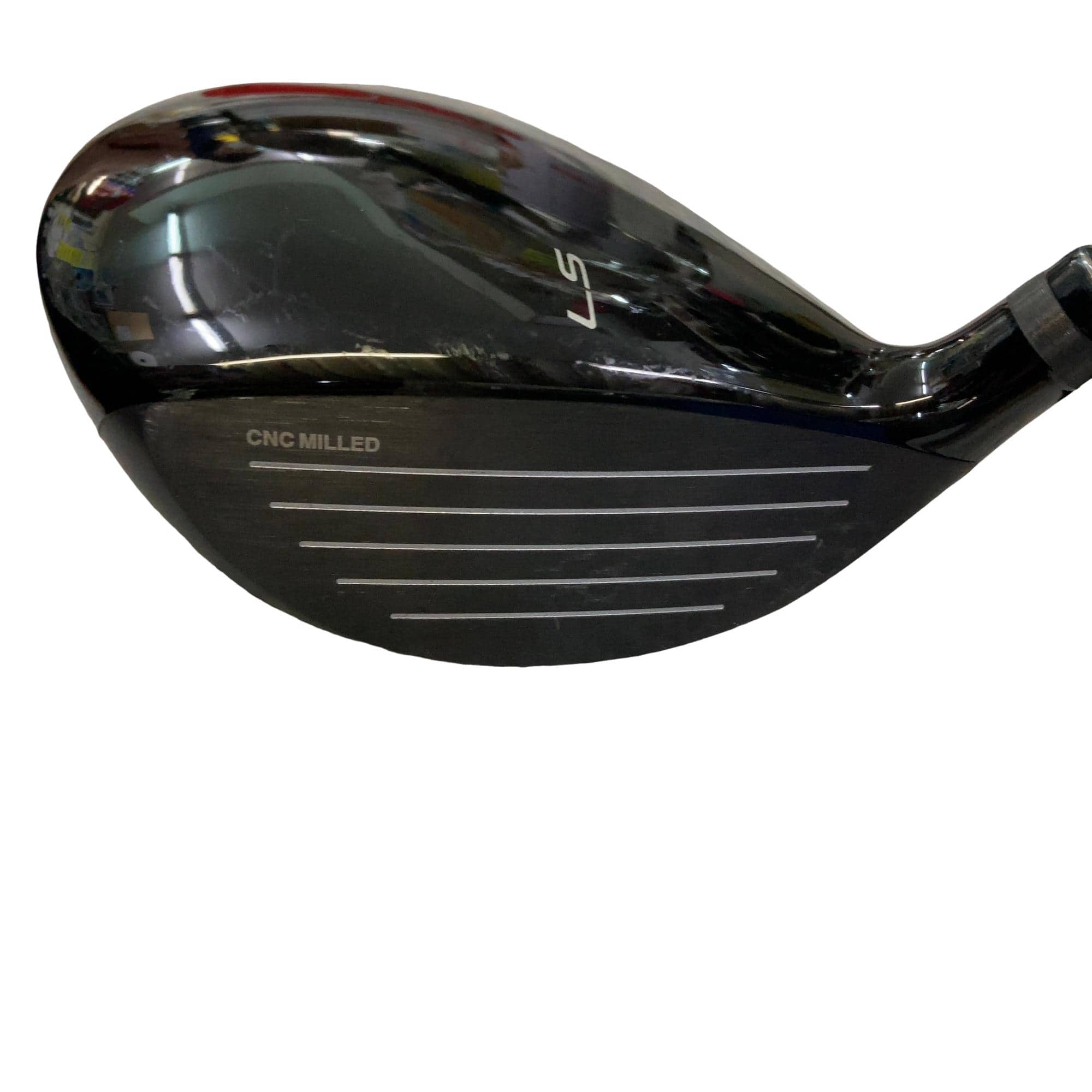 �k�r�@�T�v