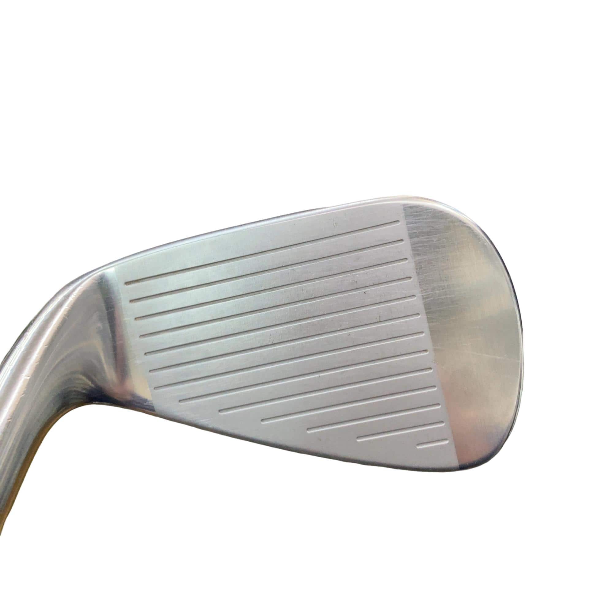 �q�r�i�Q�O�P�W�j�@�T�r�i���{���F�T�{�Z�b�g�j