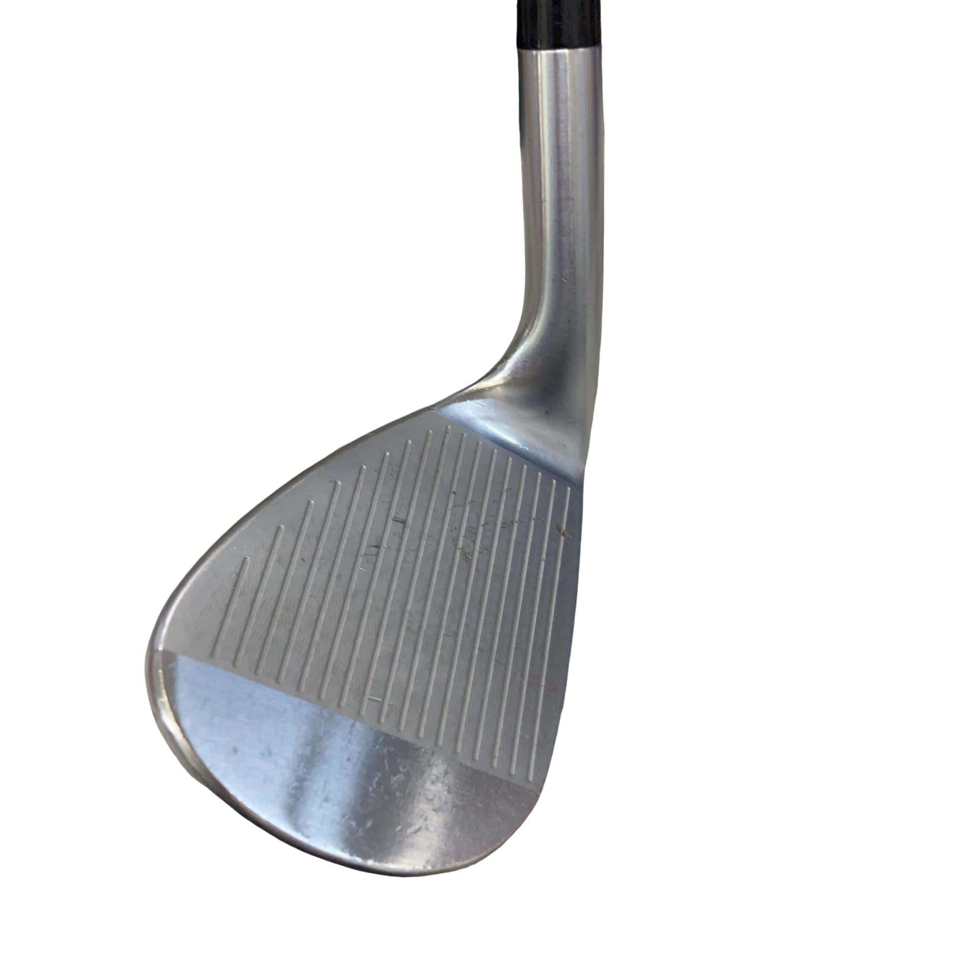 �q�r�@�v�d�c�f�d�i�Q�O�P�W�j�@�T�O°�^�O�U°