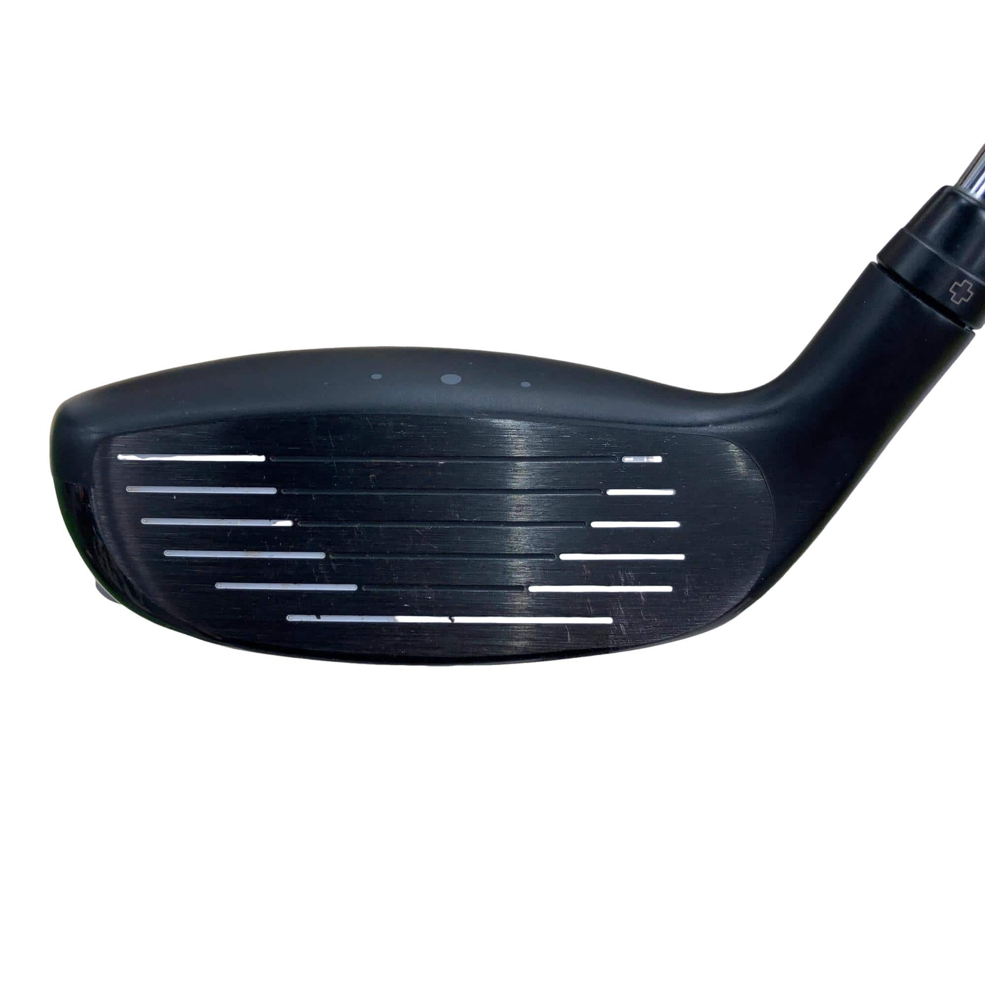 �f�S�Q�T�@�t�R�i�A�[�R�X�����j