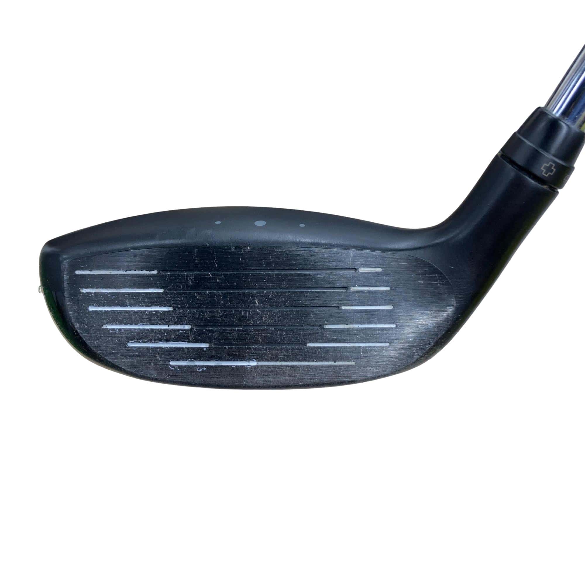 �f�S�Q�T�@�t�S�i�A�[�R�X�����j