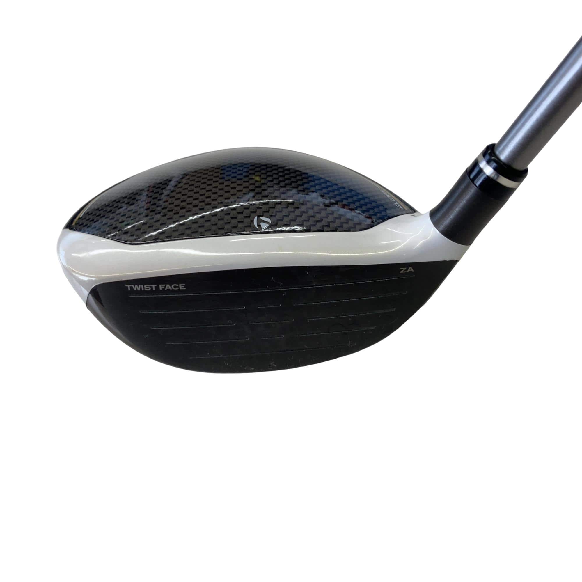 �r�s�d�`�k�s�g�@�f�k�n�h�q�d�@�T�v