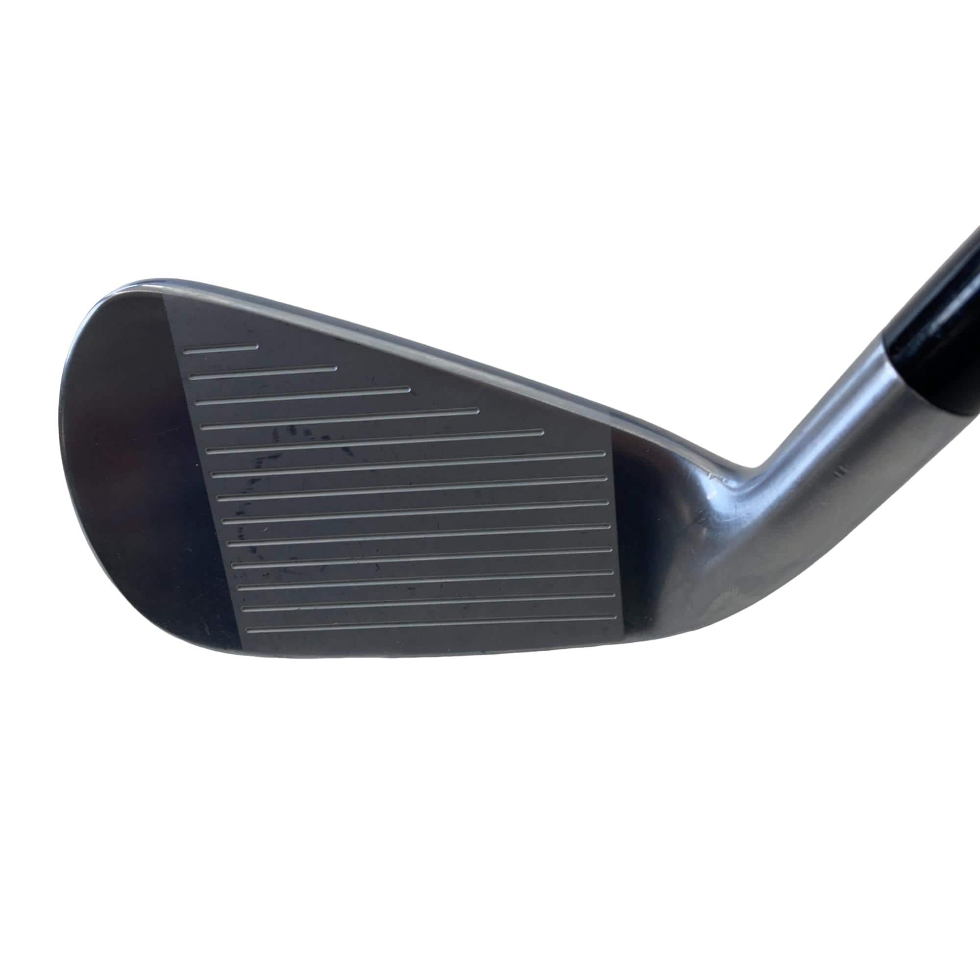 �o�q�f�q�@�O�R�@�T�r�i���{���F�T�{�Z�b�g�j