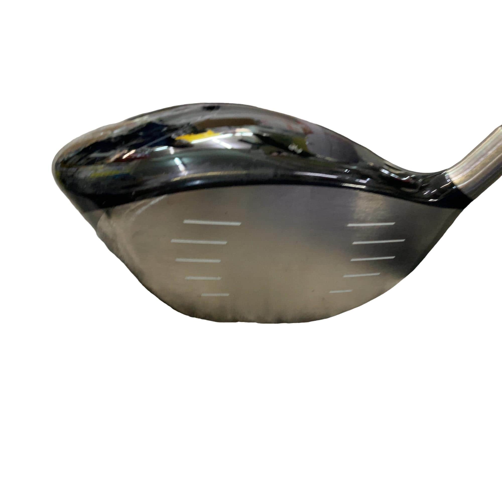 �a�t�q�m�d�q�@�o�k�t�r�@�P�O�D�T°