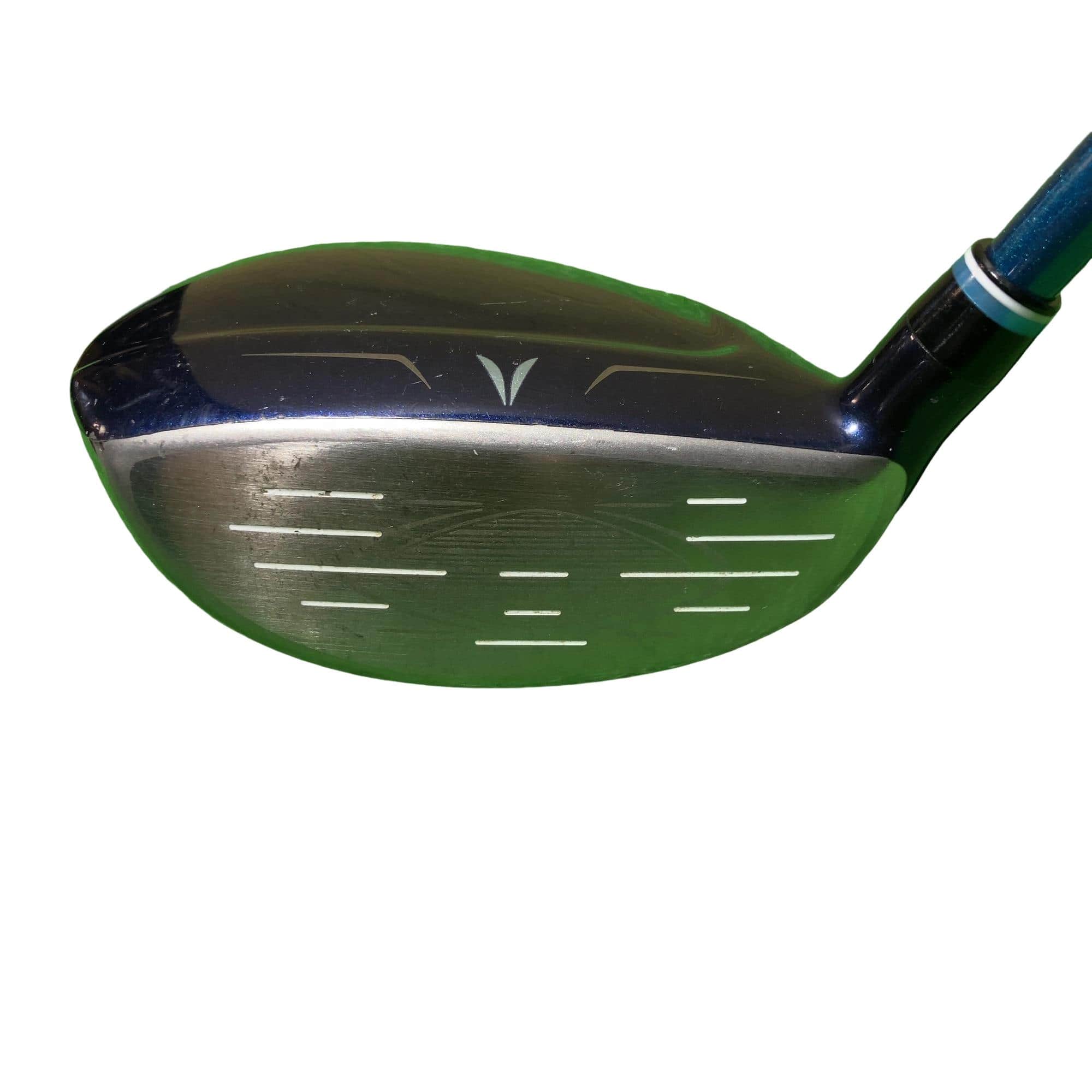 �w�w�h�n�i�Q�O�Q�Q�j�@�T�v�@���f�B�[�X