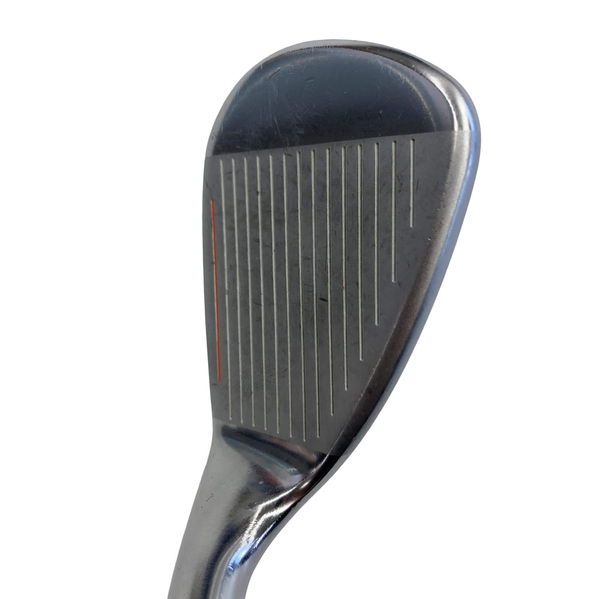 �����������@�`�l�o�@�f�v