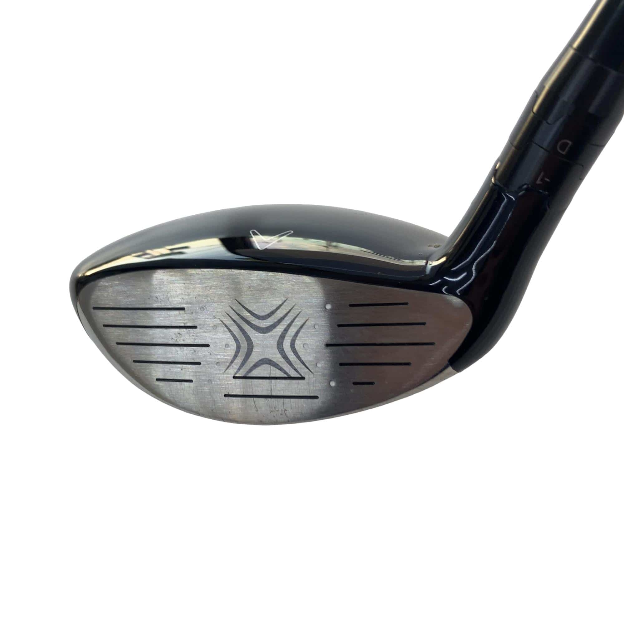 �a�h�f�@�a�d�q�s�g�`�i�Q�O�P�S�j�@�T�v