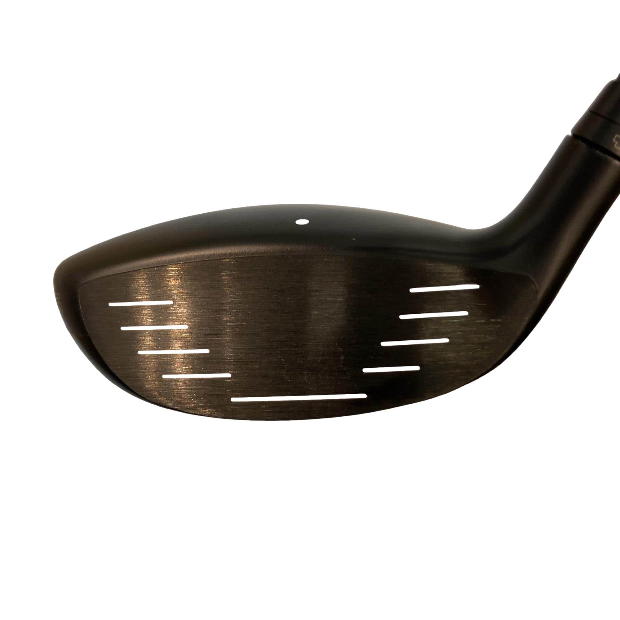 �f�S�S�O�@�k�r�s�@�R�v