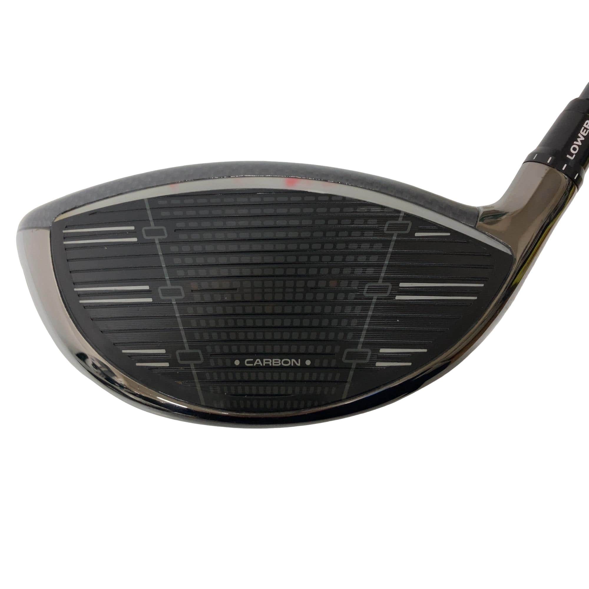 �p���R�T�@�k�r�@�P�O�D�T°