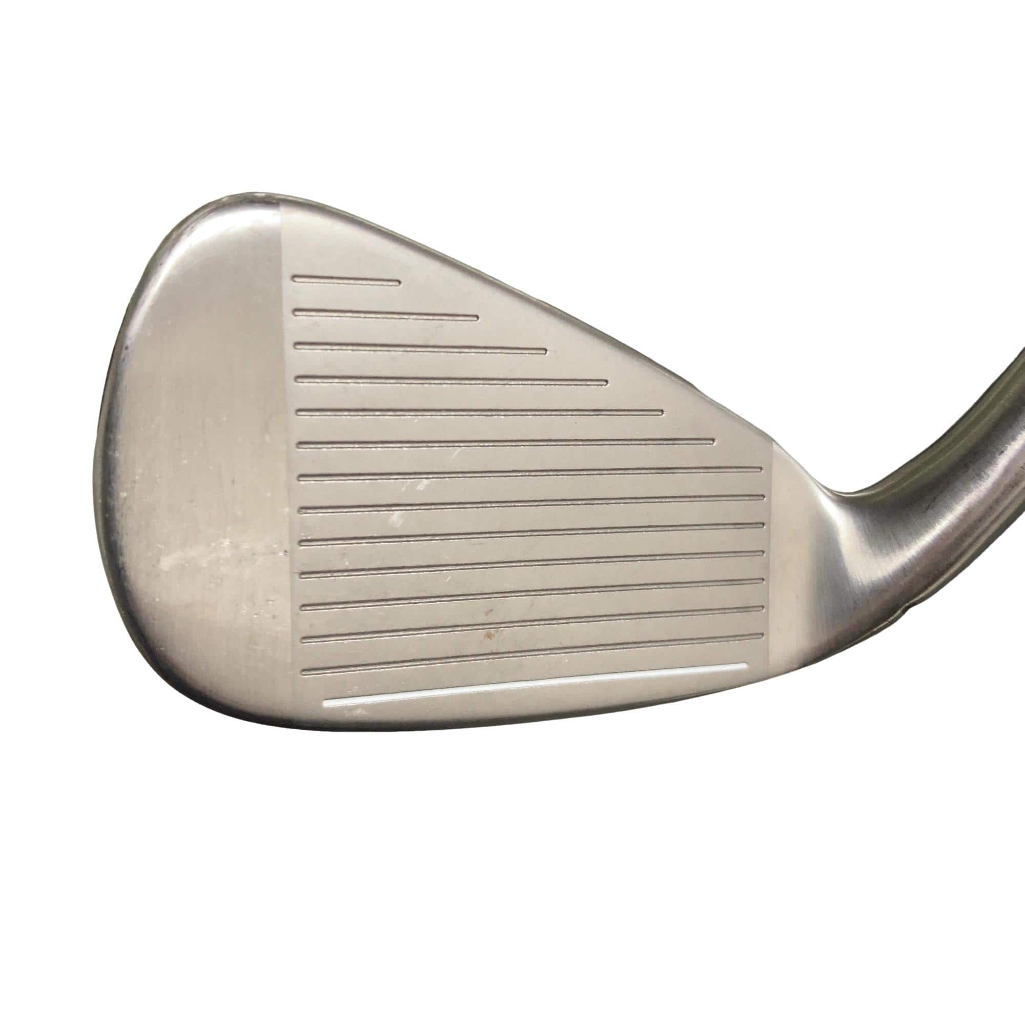 �r�s�d�`�k�s�g�@�@�V�r�i���{���F�V�{�Z�b�g�j