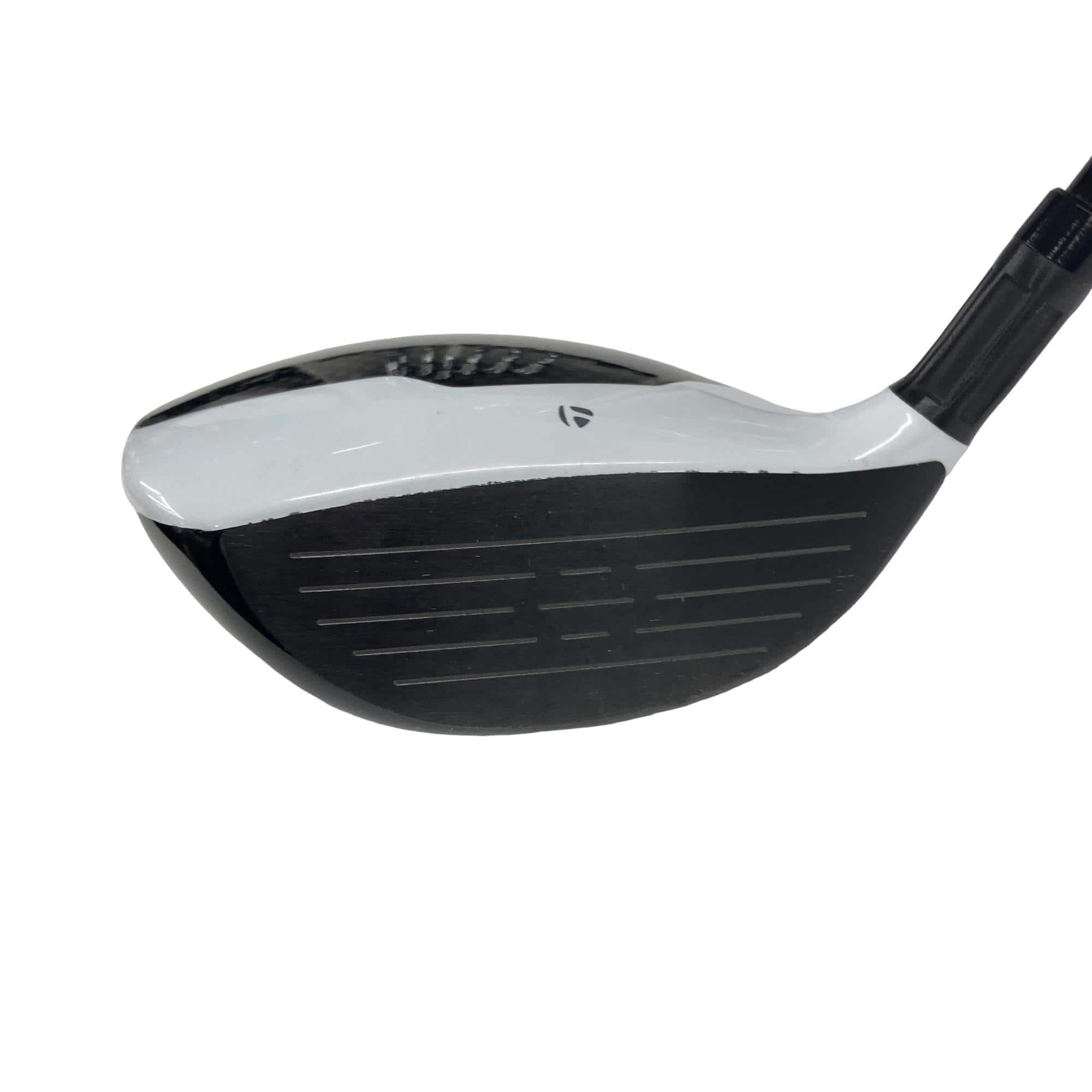 �l�Q�i�Q�O�P�V�j�@�R�v